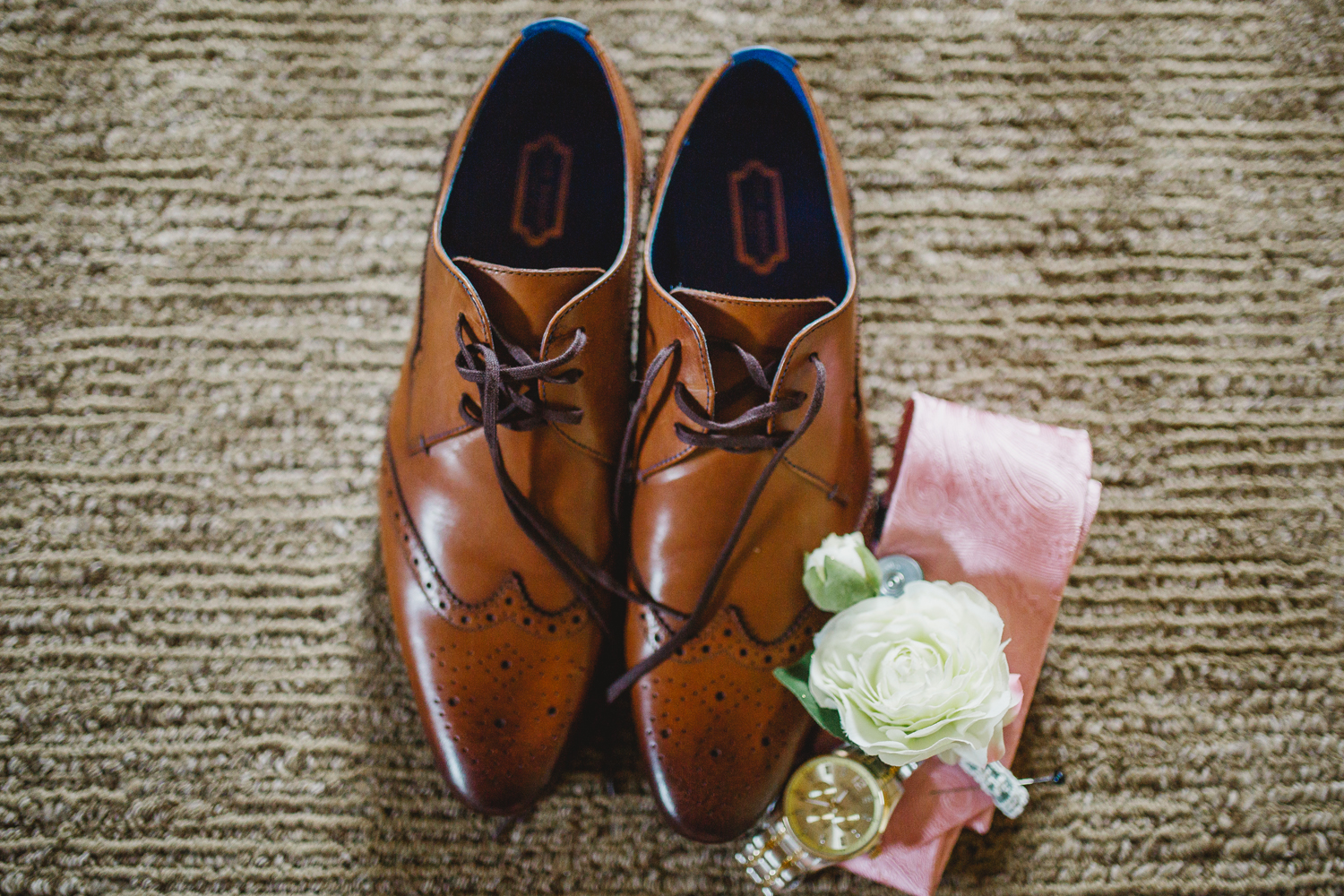 Wedding_Elenee + Jeremiah-052.jpg