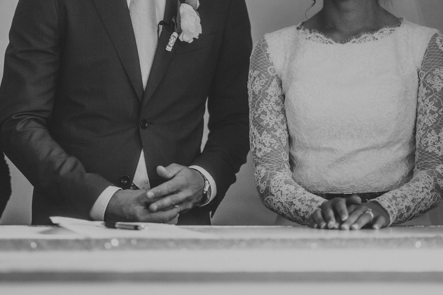 Wedding_Elenee + Jeremiah-253.jpg