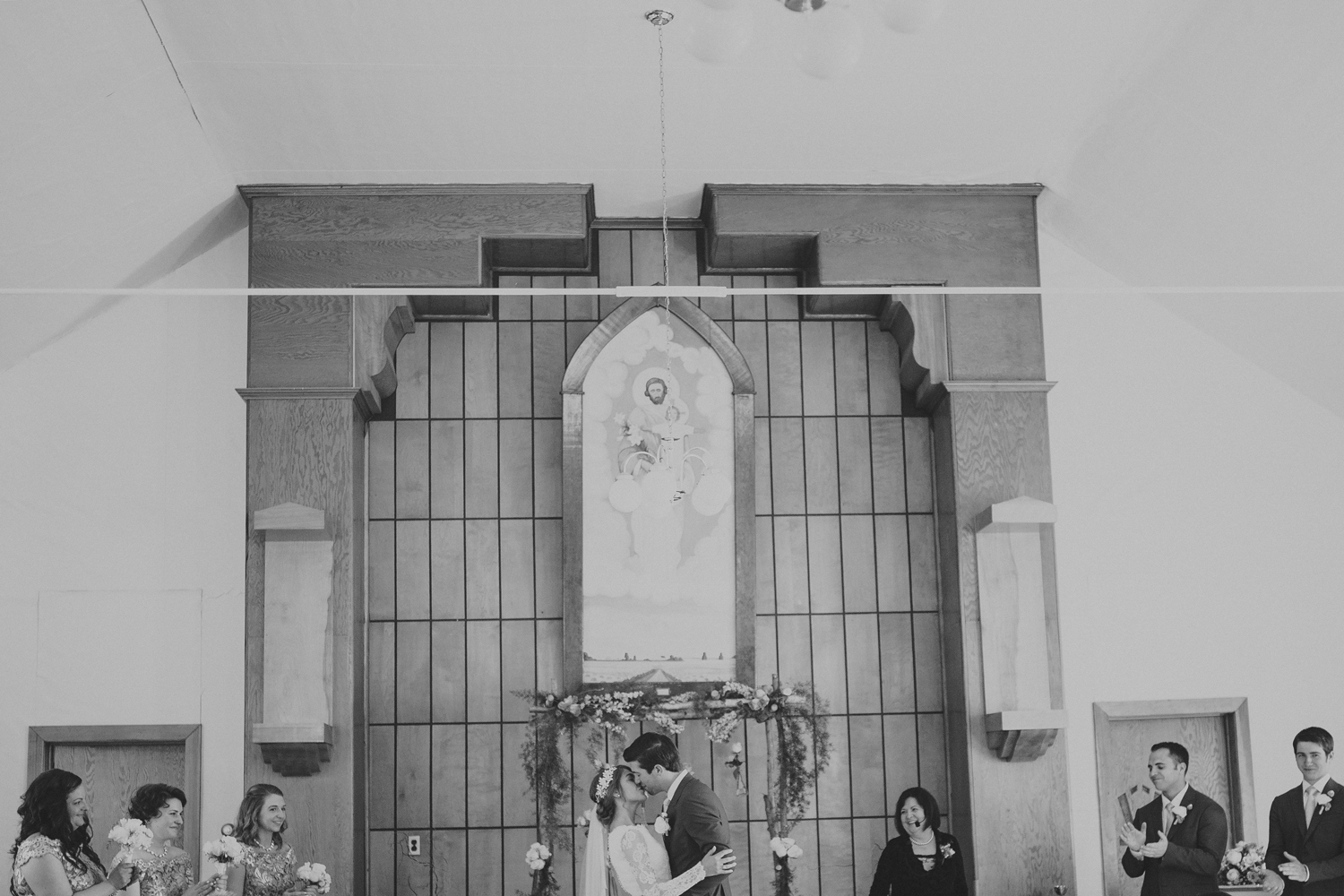 Wedding_Elenee + Jeremiah-268.jpg