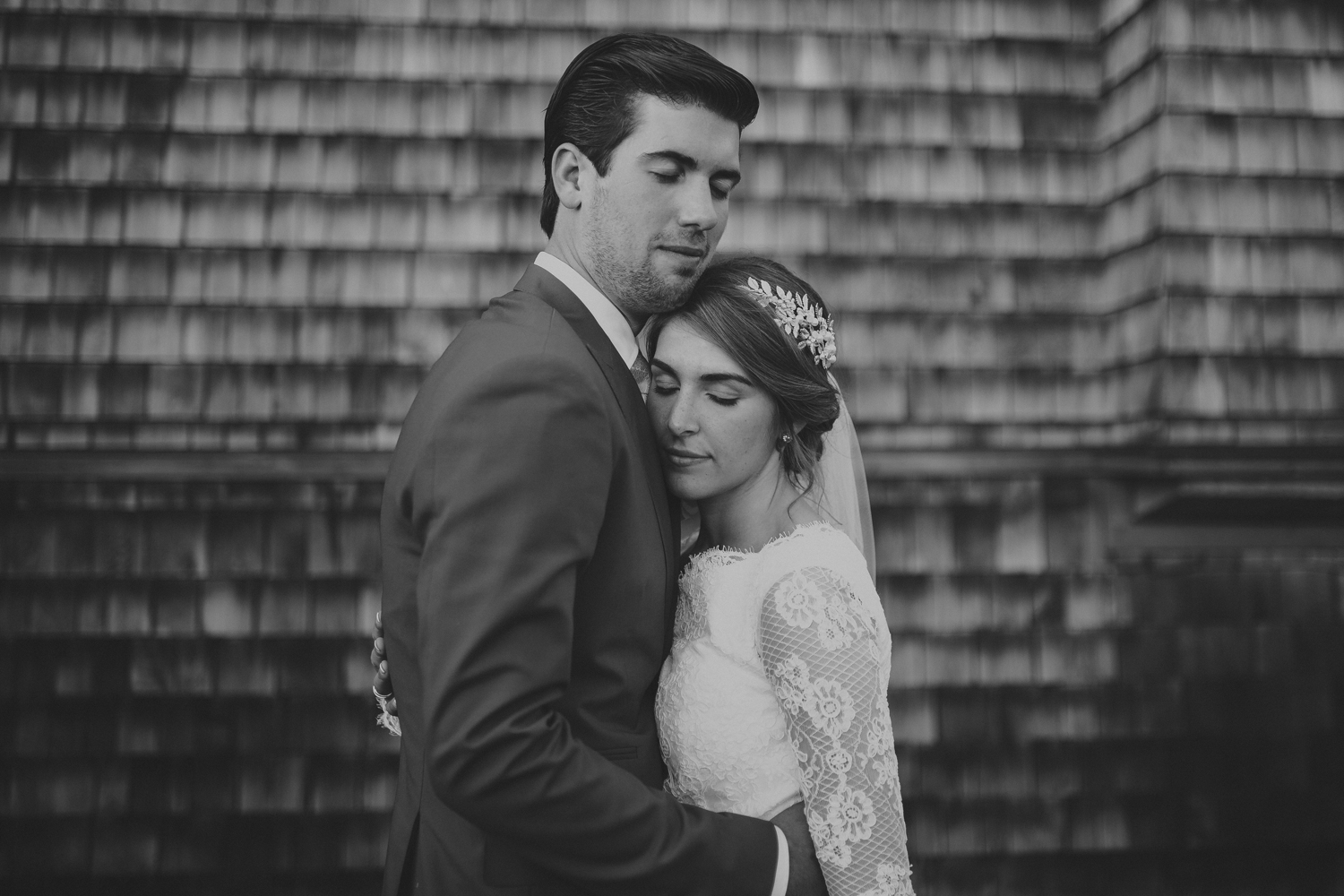 Wedding_Elenee + Jeremiah-351.jpg