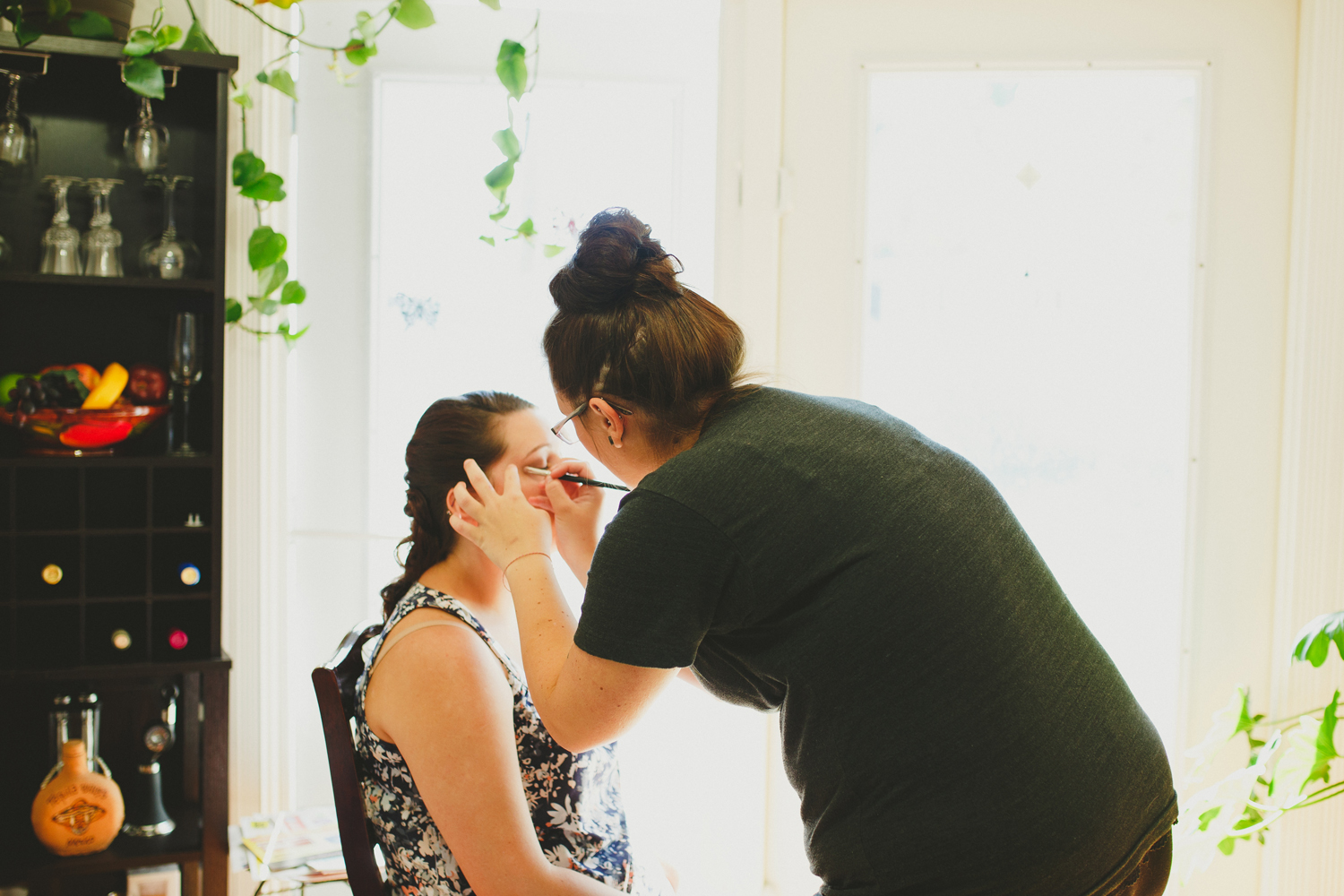 Wedding_Rhaya+Brad-017.jpg