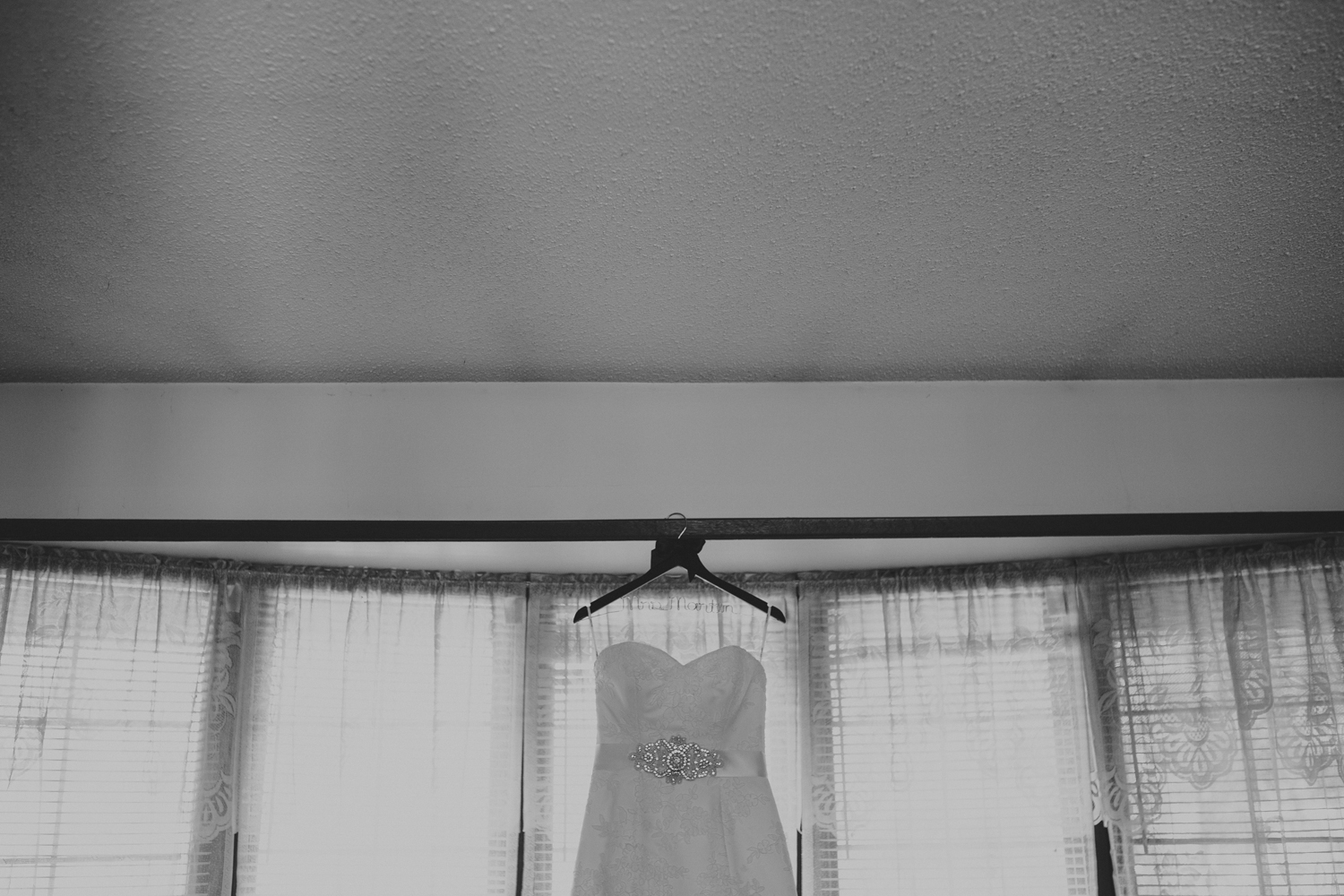 Wedding_Rhaya+Brad-018.jpg