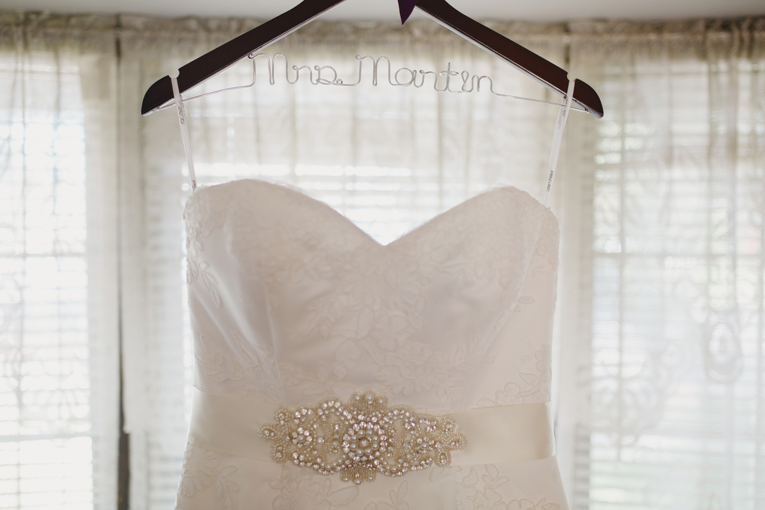 Wedding_Rhaya+Brad-020.jpg