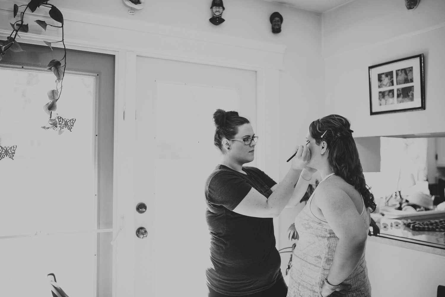 Wedding_Rhaya+Brad-030.jpg