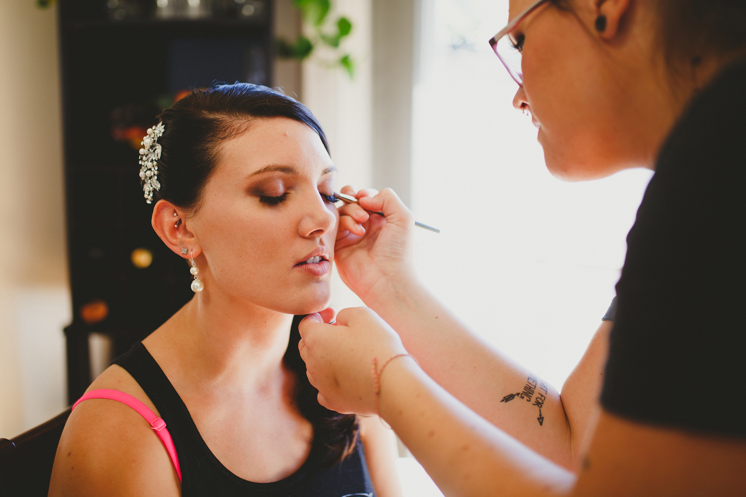 Wedding_Rhaya+Brad-033.jpg