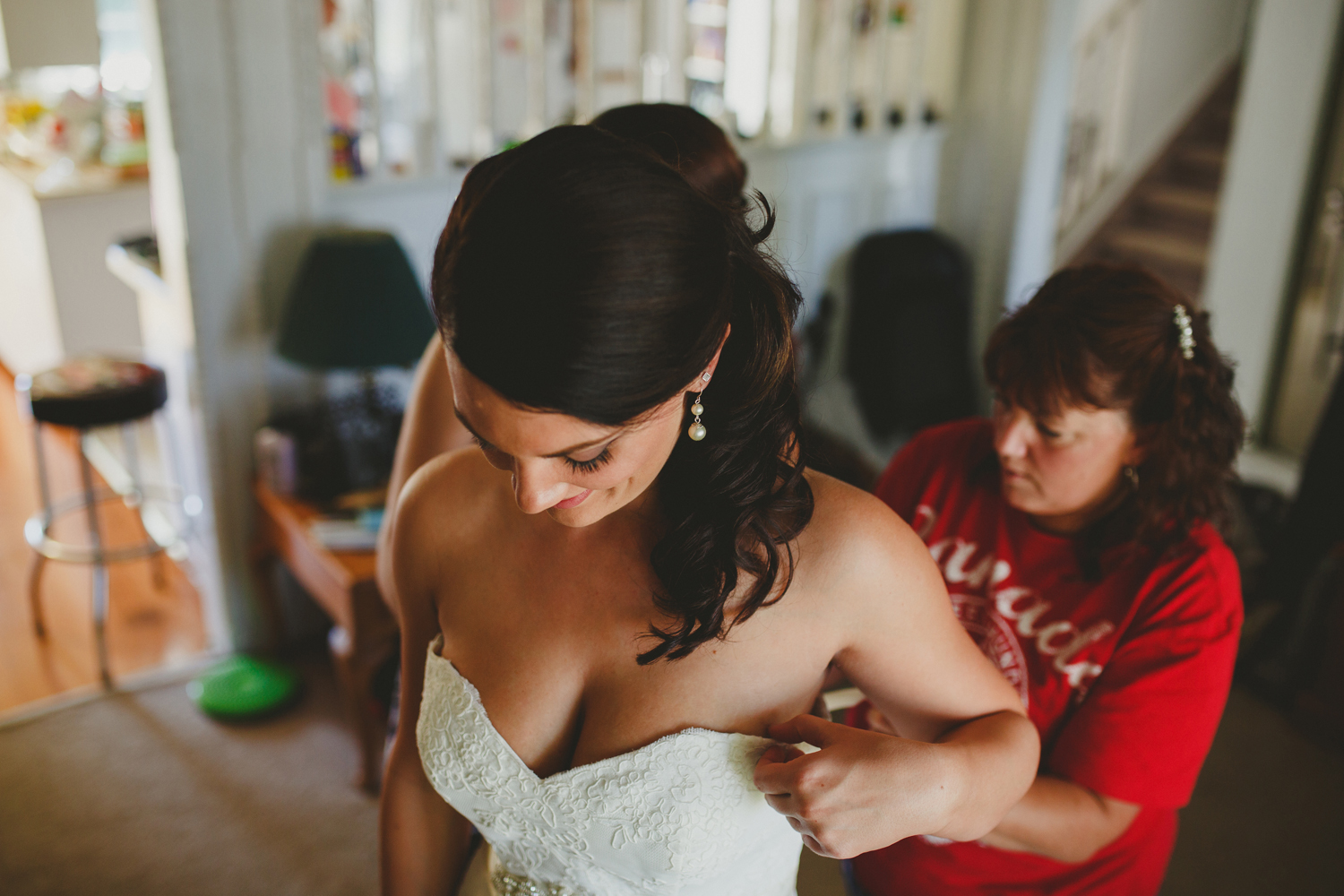 Wedding_Rhaya+Brad-041.jpg
