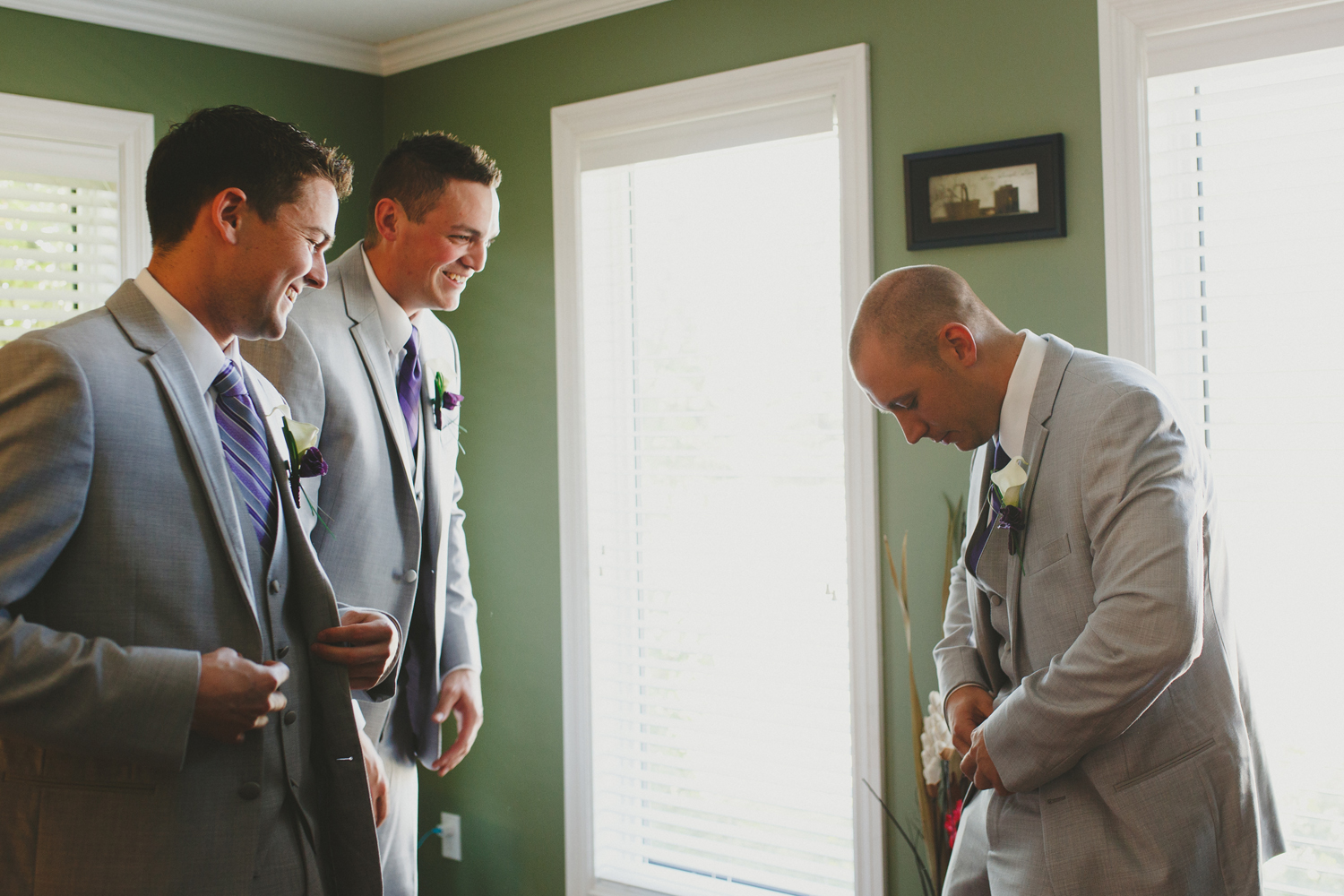 Wedding_Rhaya+Brad-055.jpg