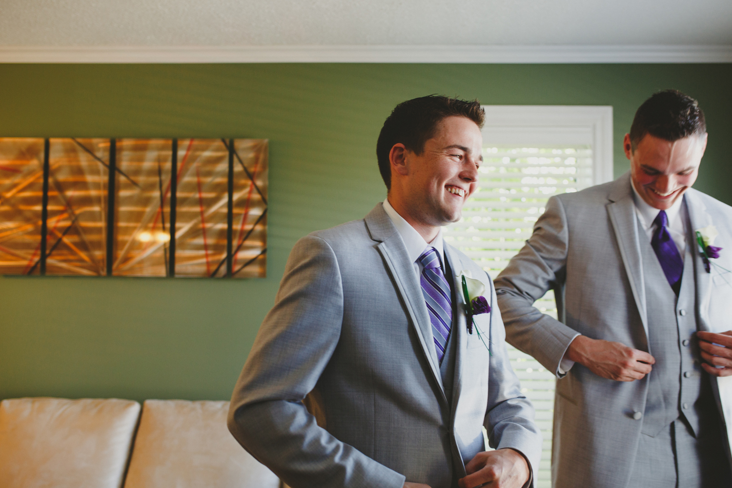 Wedding_Rhaya+Brad-056.jpg