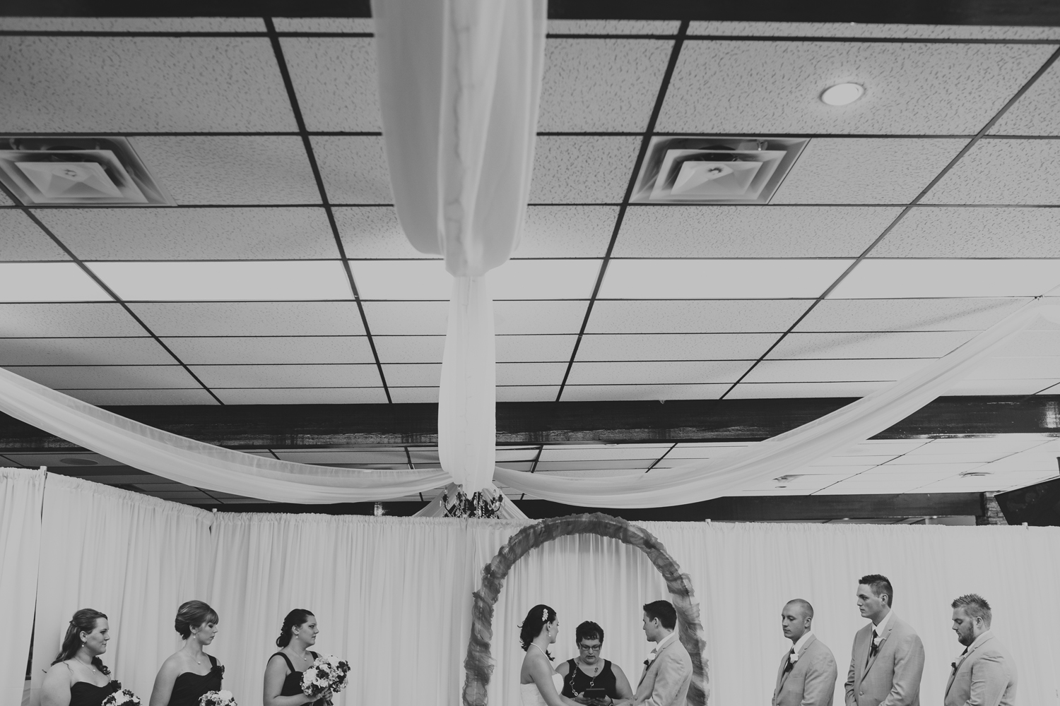 Wedding_Rhaya+Brad-095.jpg