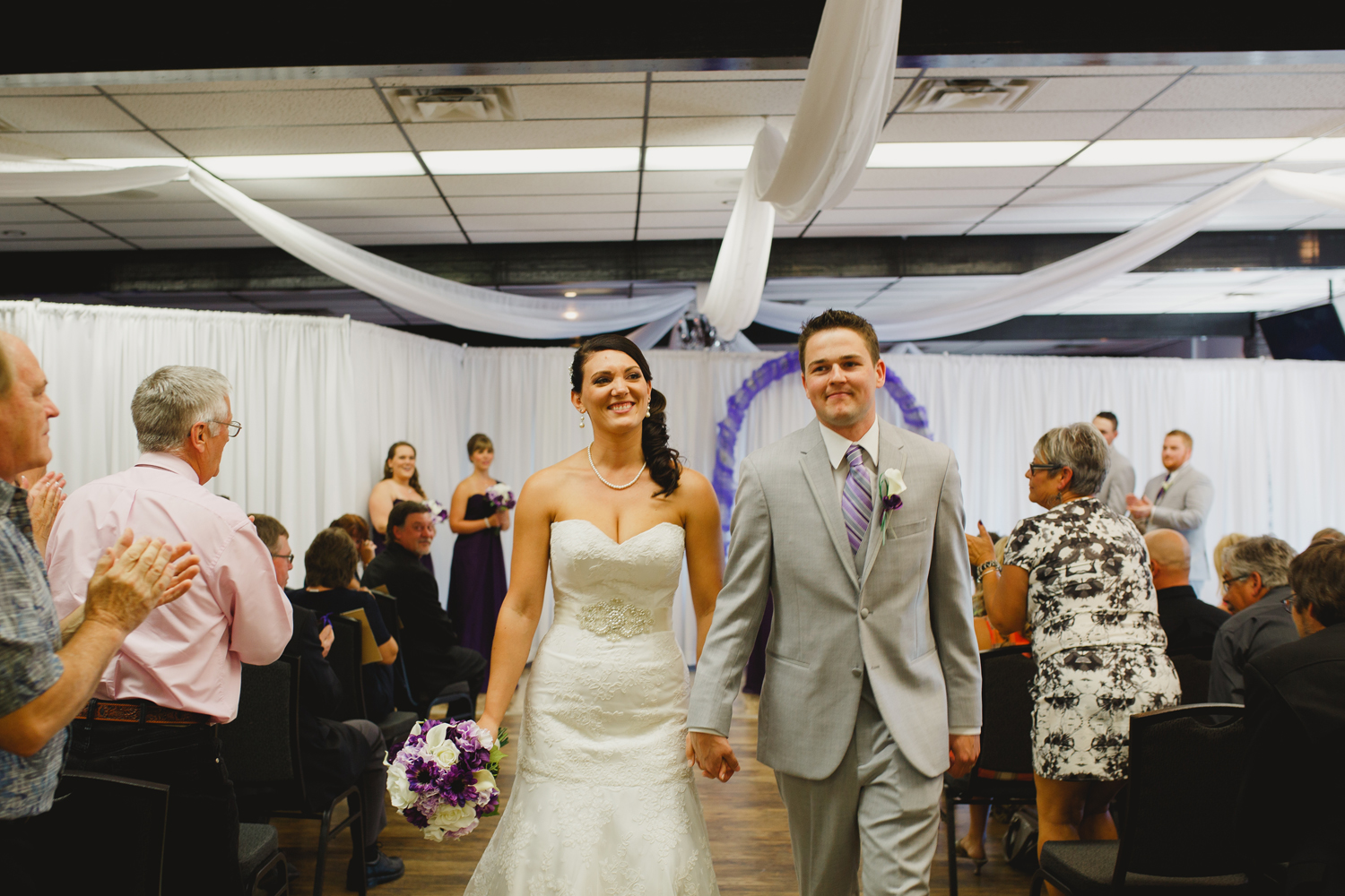 Wedding_Rhaya+Brad-115.jpg