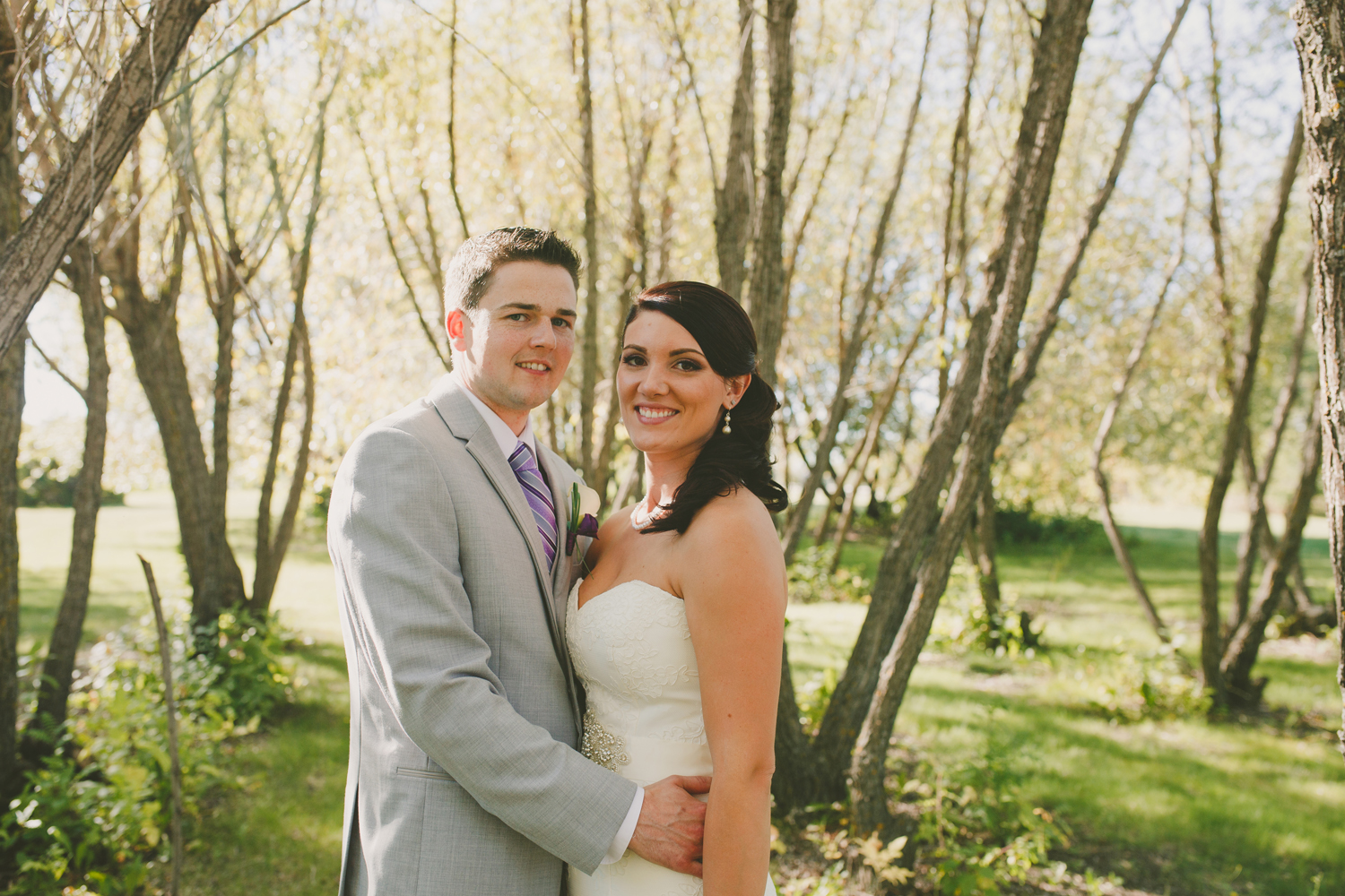 Wedding_Rhaya+Brad-173.jpg