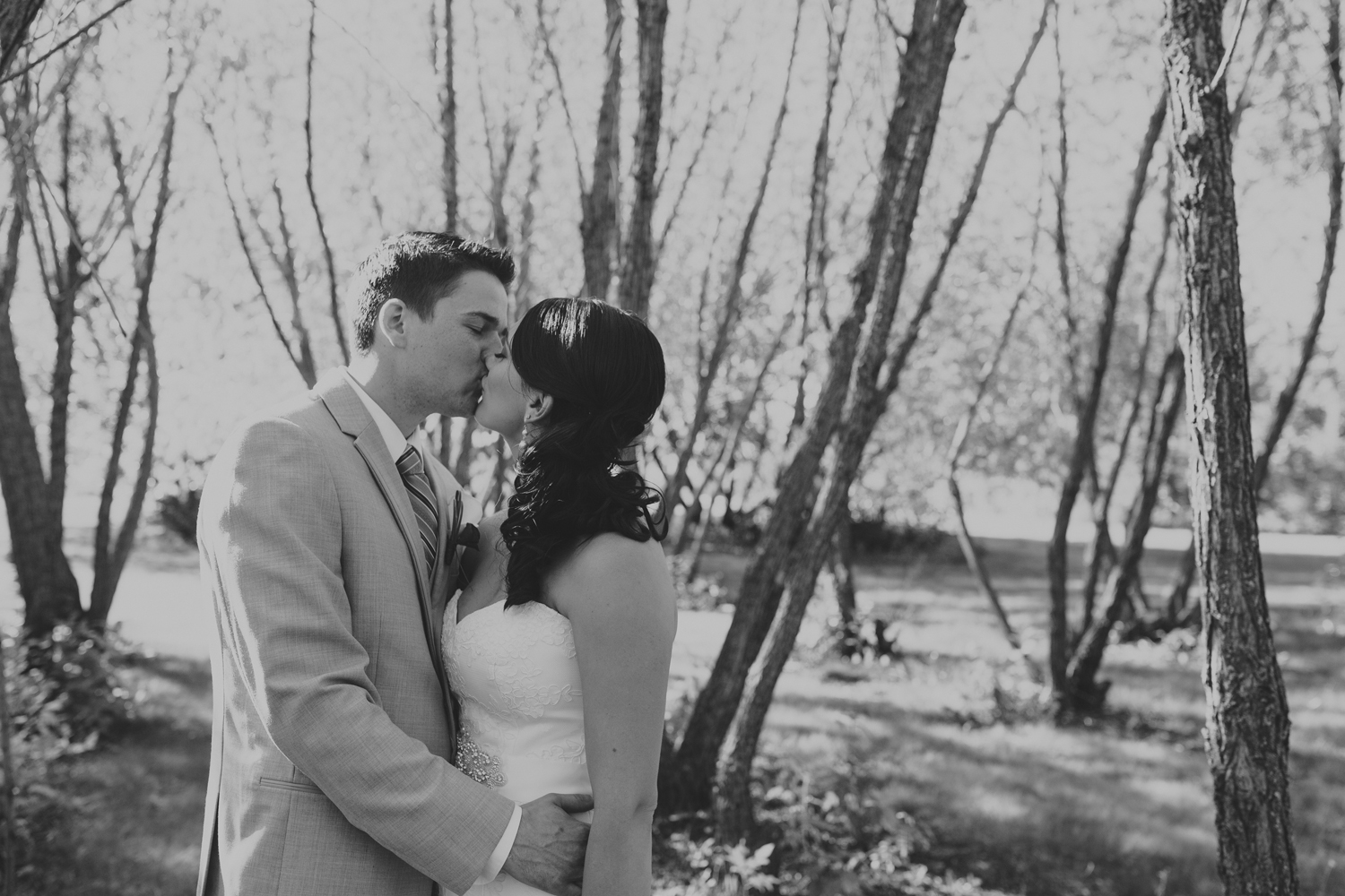 Wedding_Rhaya+Brad-178.jpg
