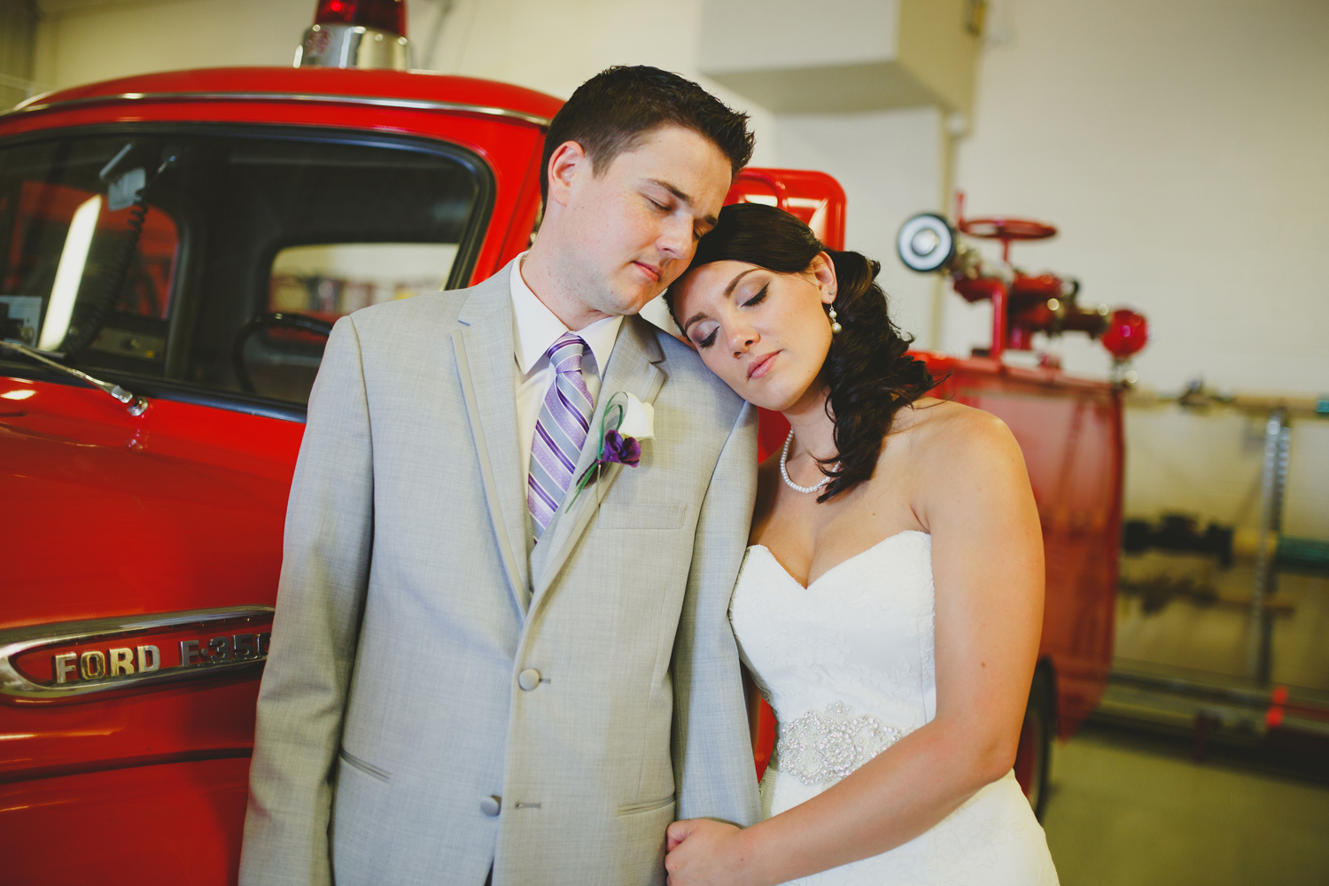 Wedding_Rhaya+Brad-199.jpg