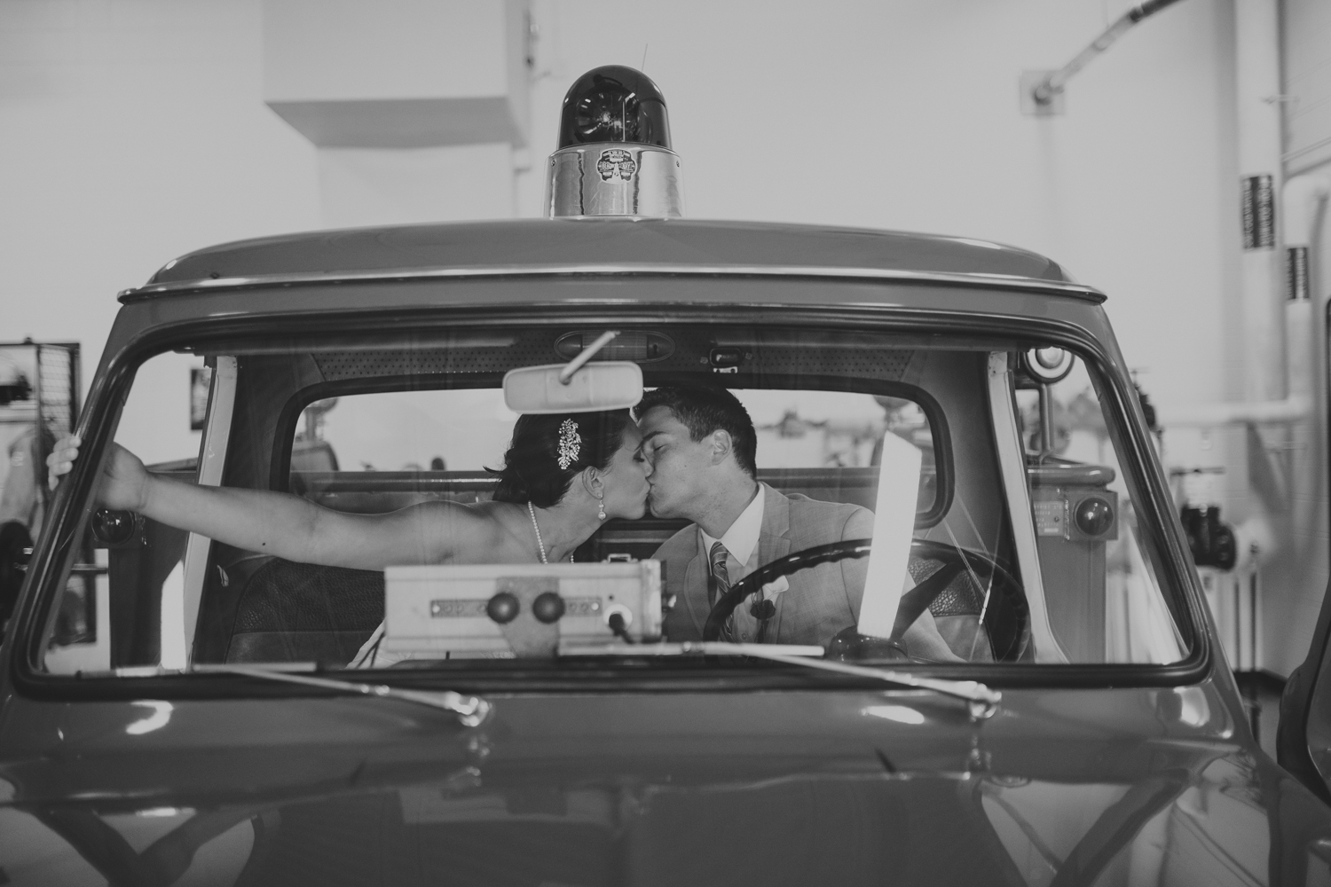 Wedding_Rhaya+Brad-203.jpg