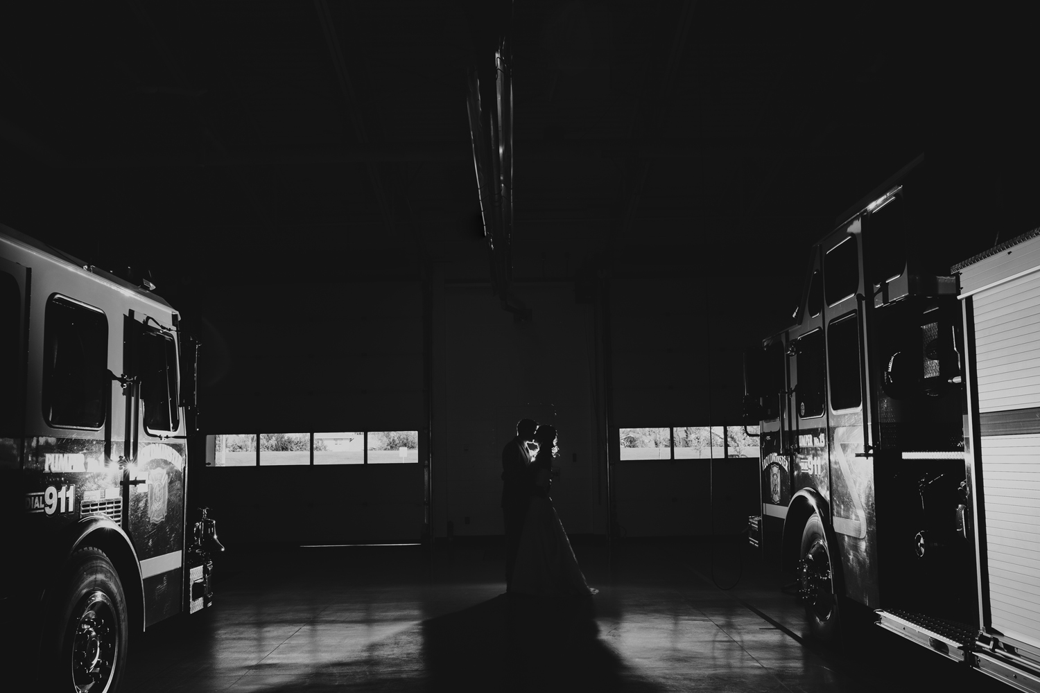 Wedding_Rhaya+Brad-207.jpg