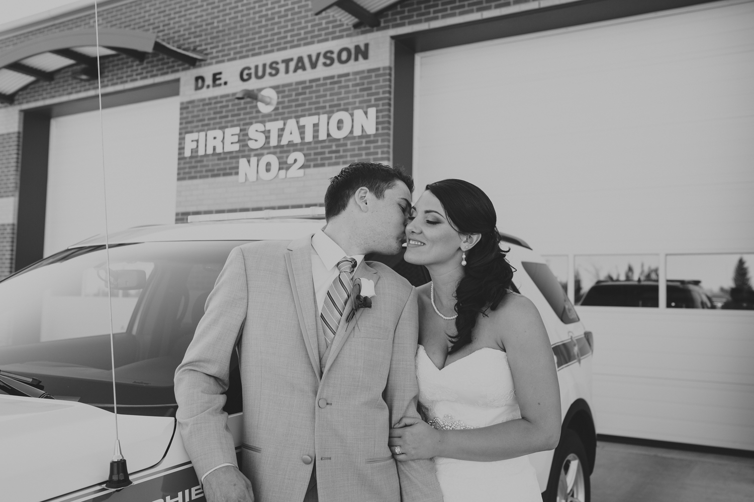 Wedding_Rhaya+Brad-211.jpg