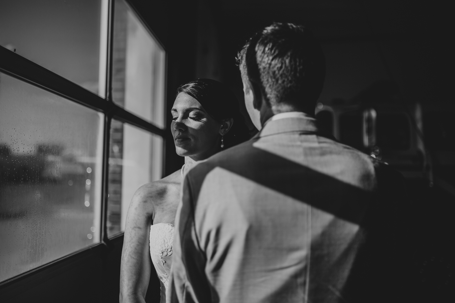 Wedding_Rhaya+Brad-255.jpg