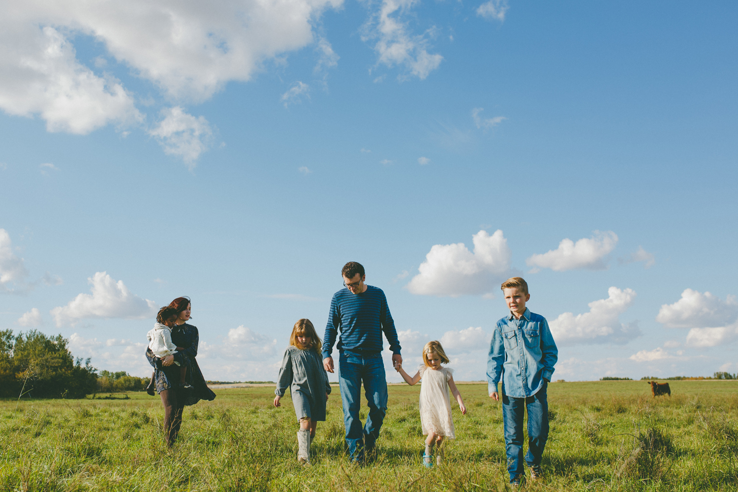Documentary_Hickman Family-015.jpg