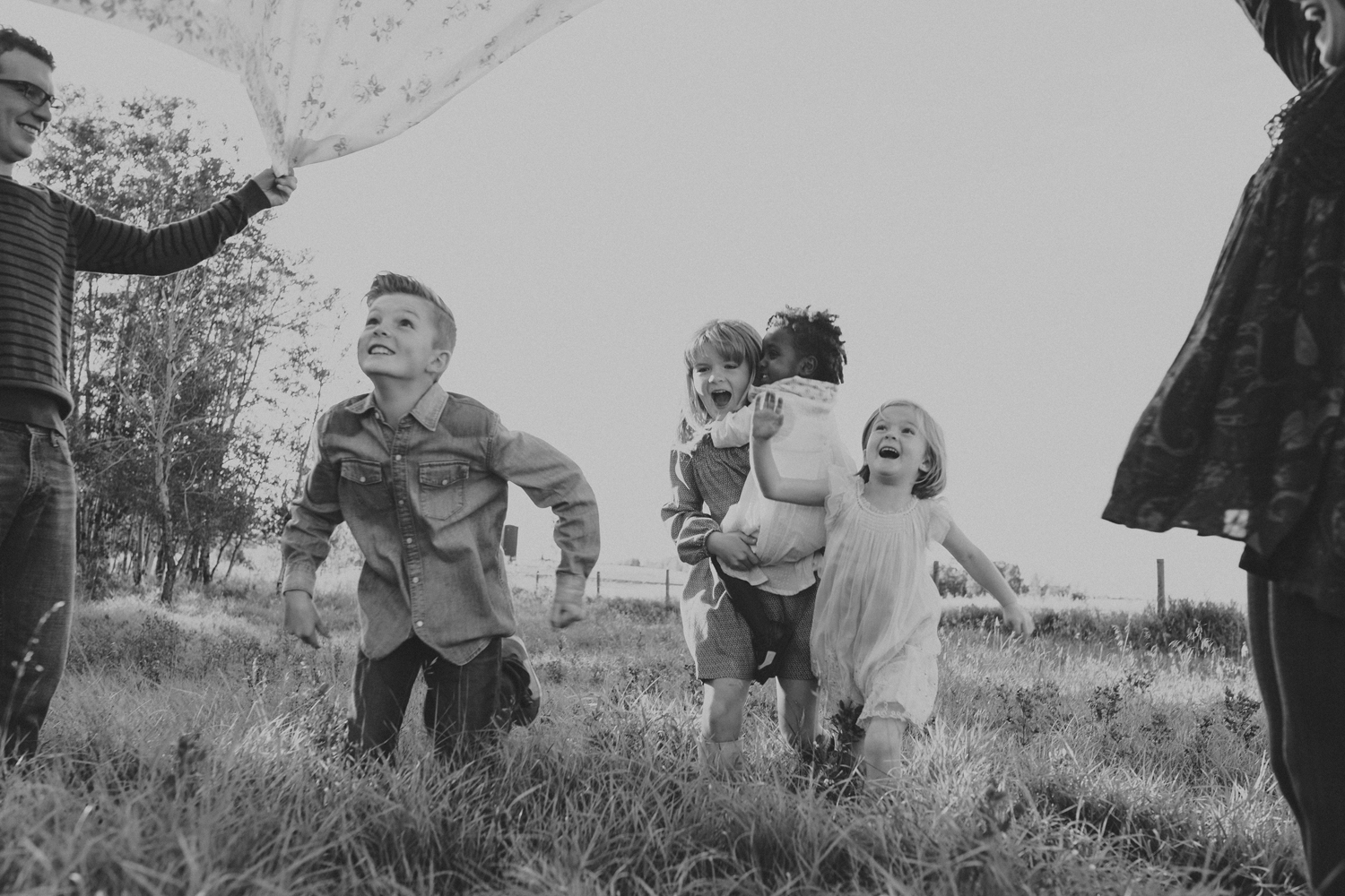 Documentary_Hickman Family-070.jpg