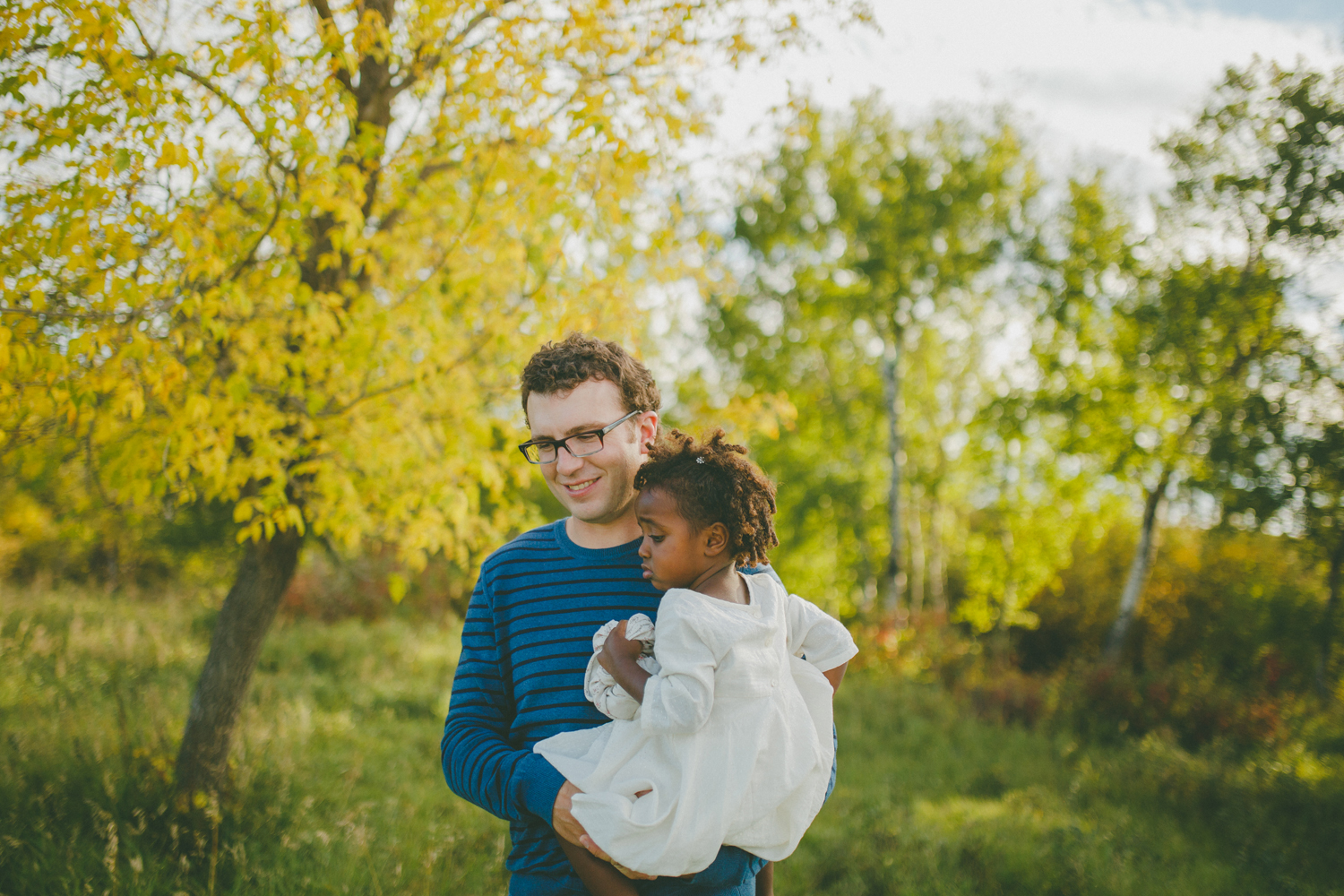 Documentary_Hickman Family-108.jpg