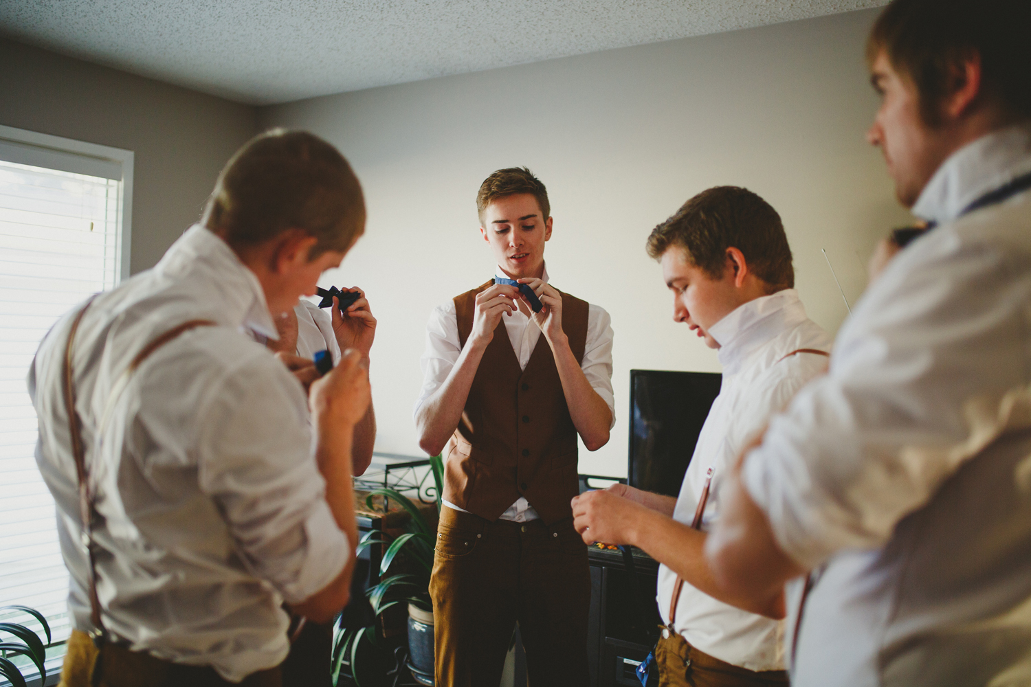 Wedding_Liam+Emily-005.jpg