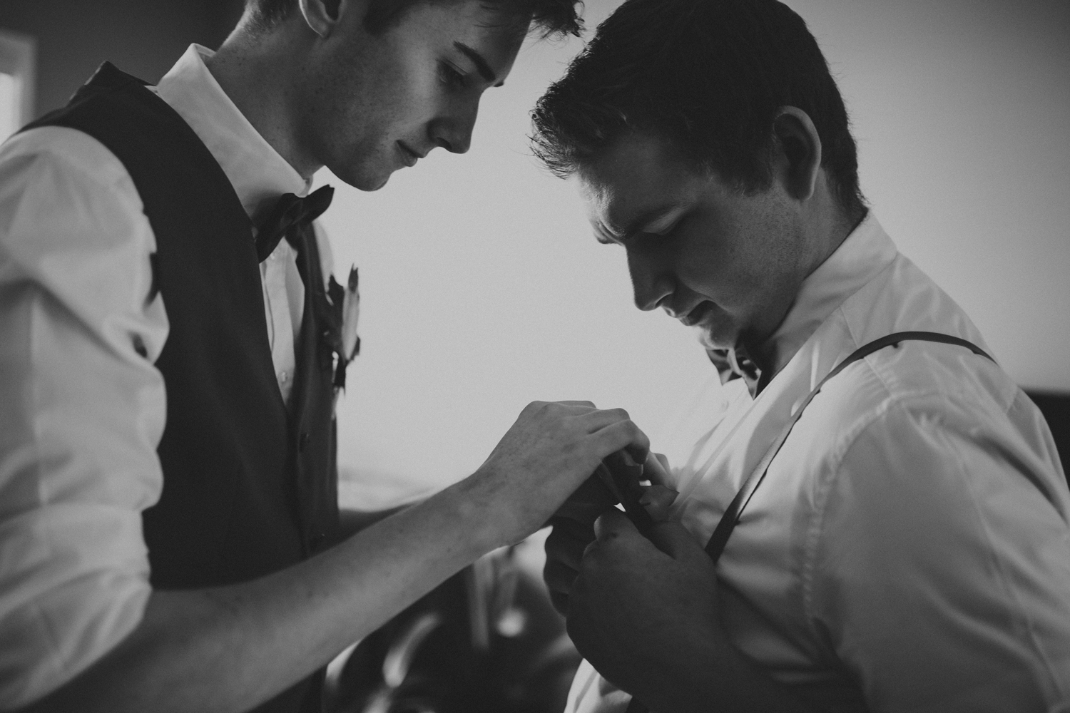 Wedding_Liam+Emily-013.jpg