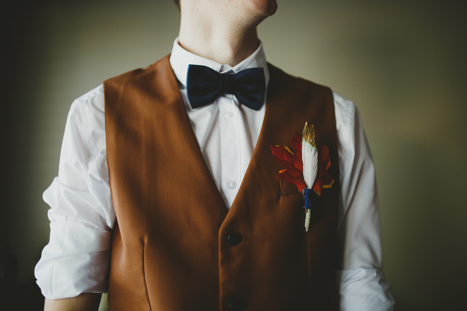 Wedding_Liam+Emily-031.jpg