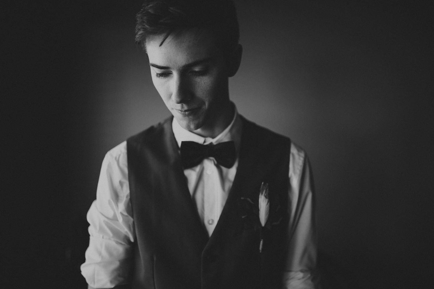 Wedding_Liam+Emily-033.jpg