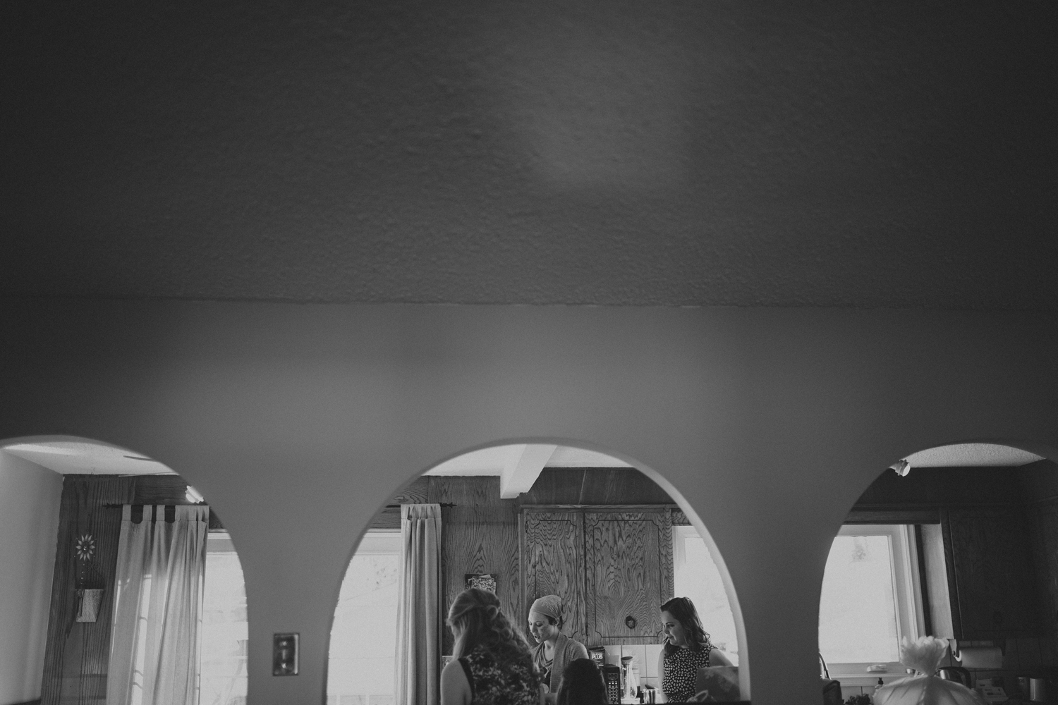 Wedding_Liam+Emily-054.jpg
