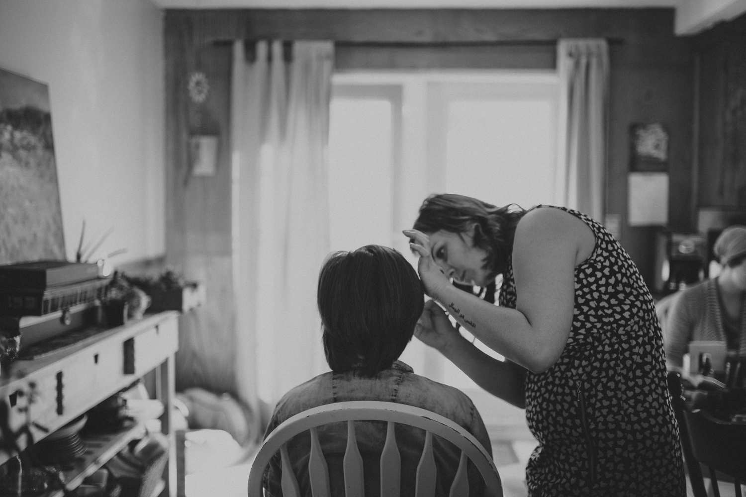 Wedding_Liam+Emily-065.jpg