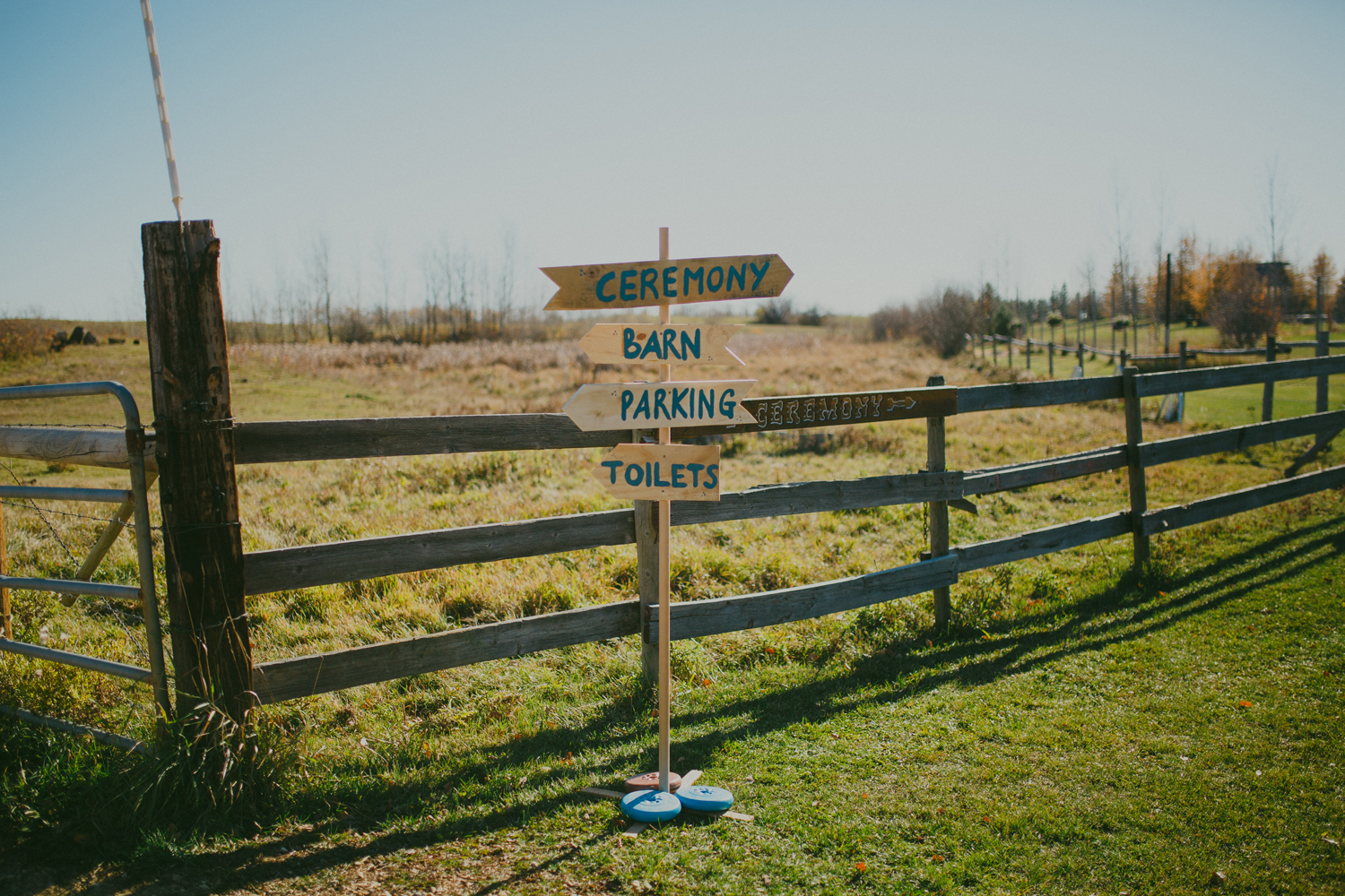 Wedding_Liam+Emily-086.jpg