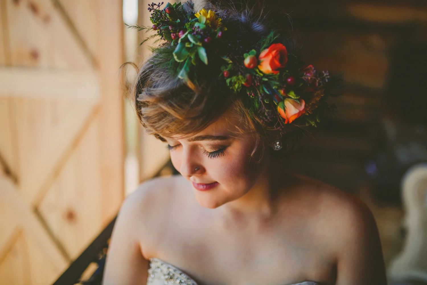 Wedding_Liam+Emily-129.jpg