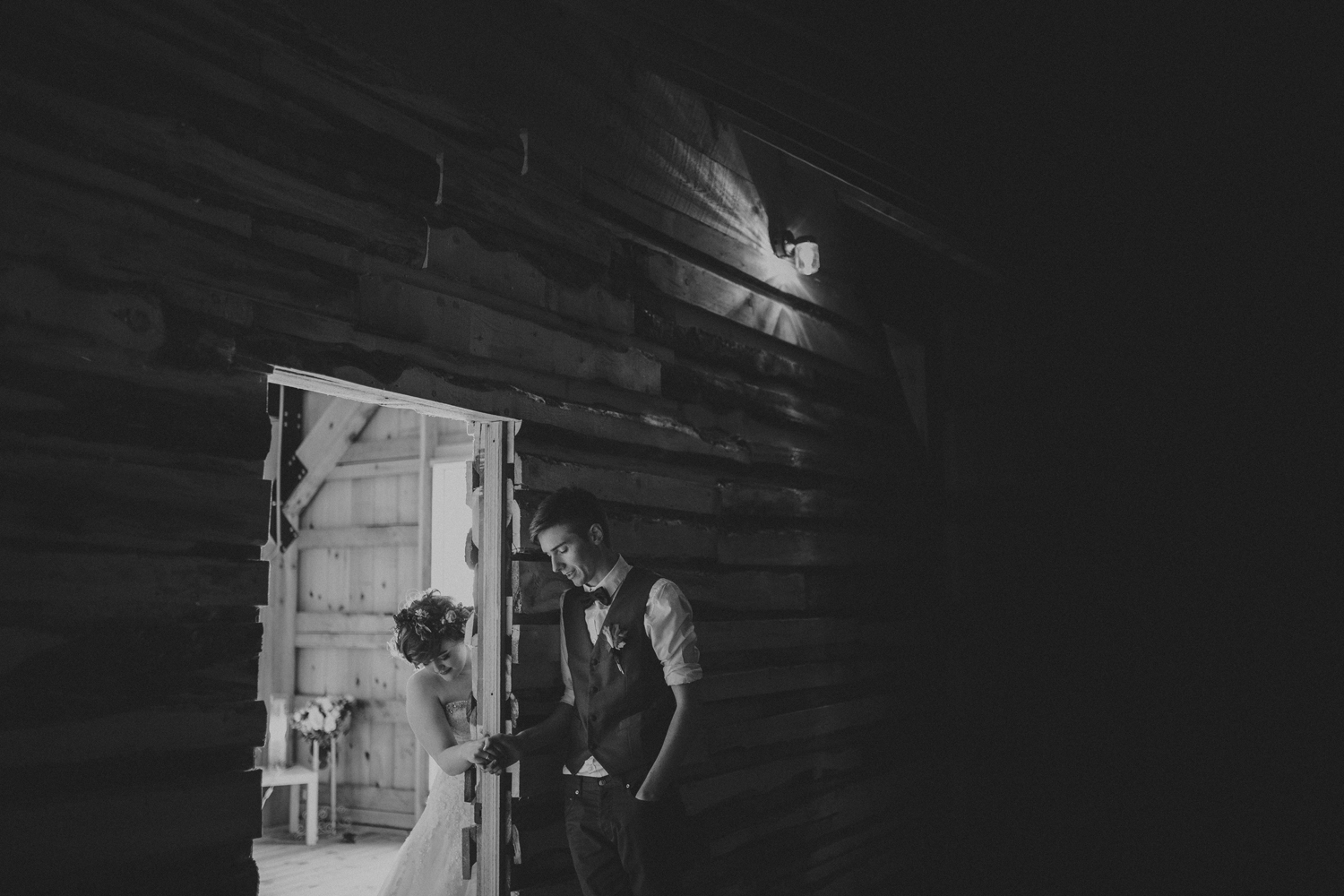 Wedding_Liam+Emily-136.jpg