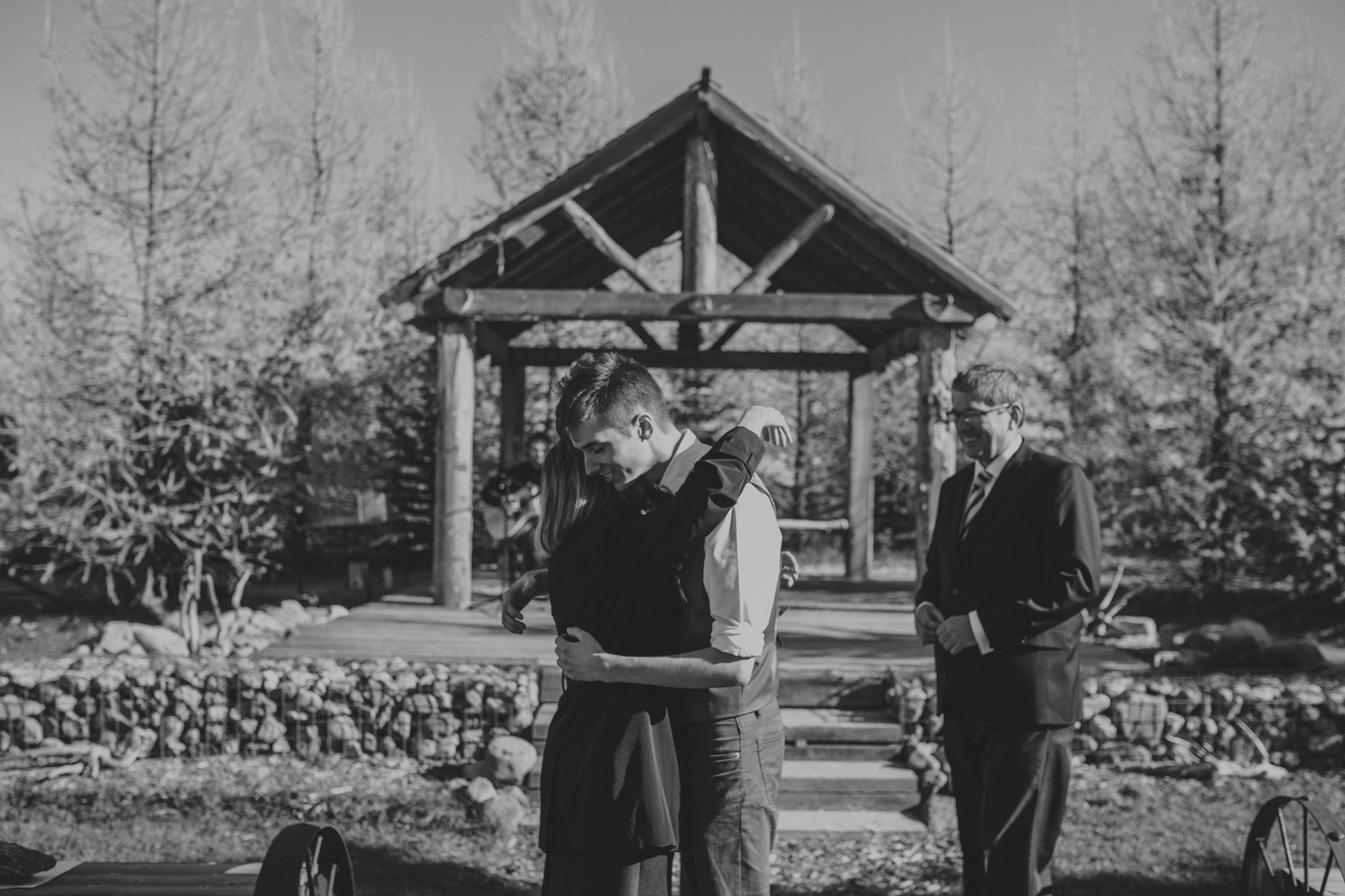 Wedding_Liam+Emily-152.jpg