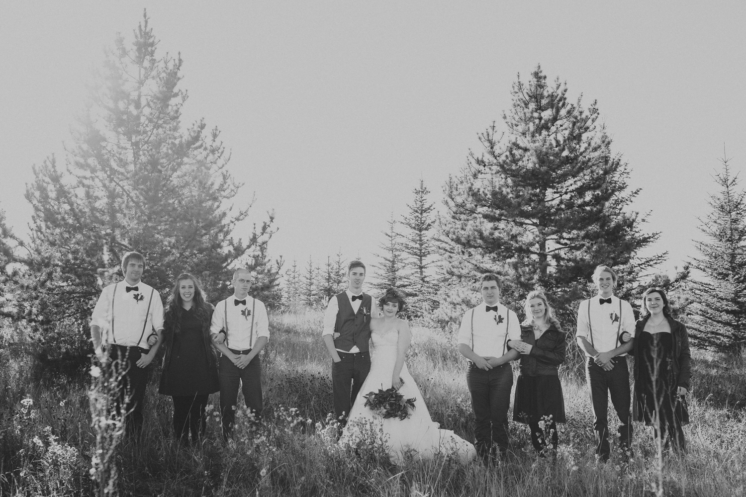 Wedding_Liam+Emily-283.jpg