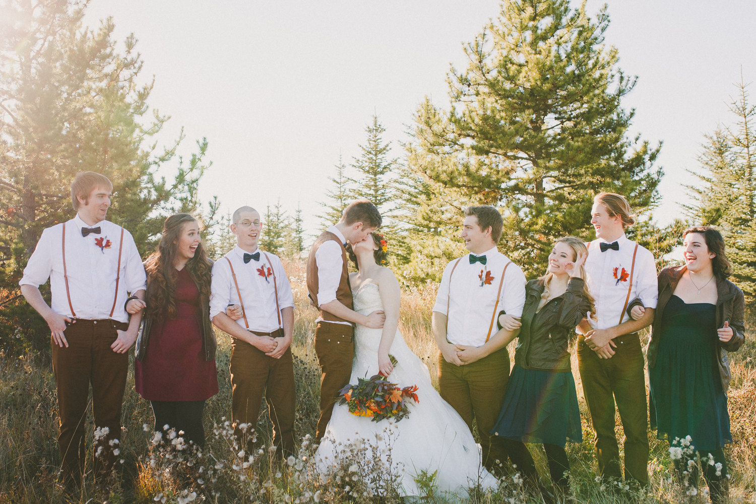 Wedding_Liam+Emily-285.jpg