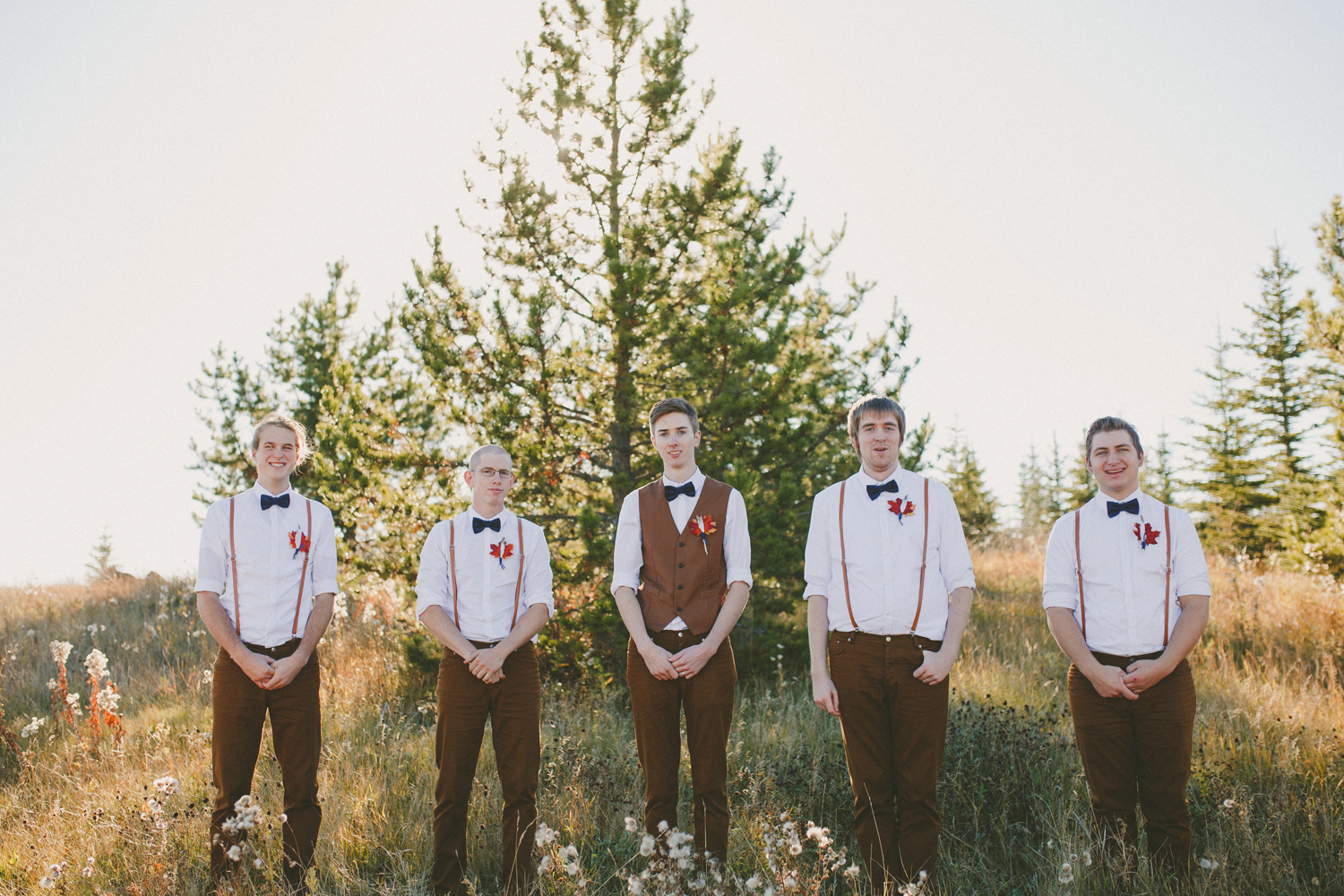 Wedding_Liam+Emily-296.jpg