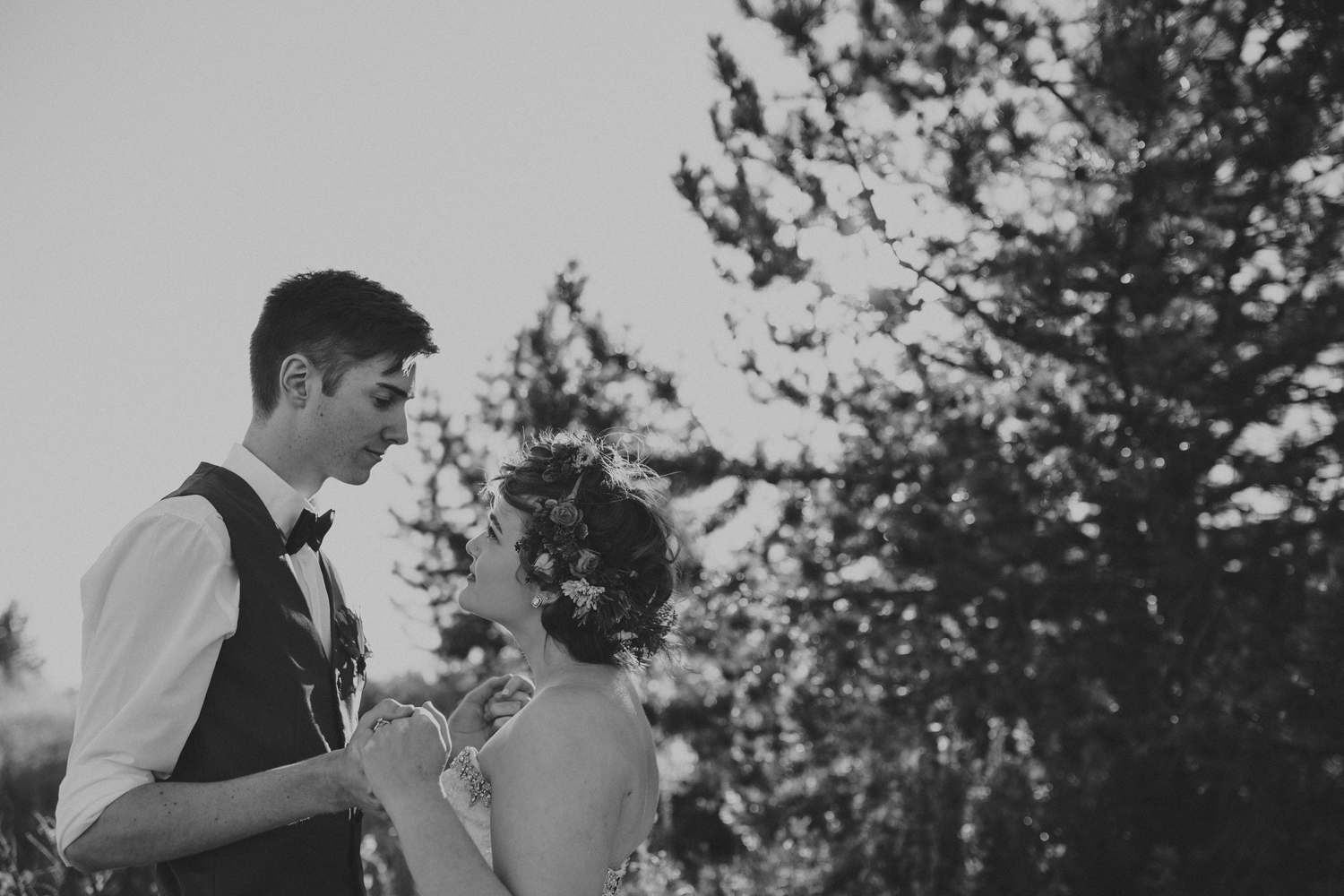 Wedding_Liam+Emily-342.jpg