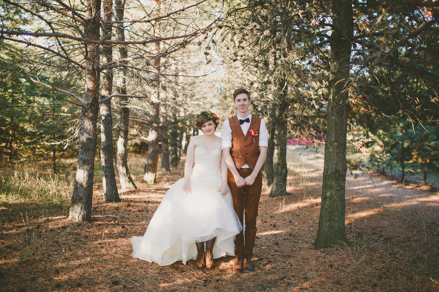 Wedding_Liam+Emily-377.jpg