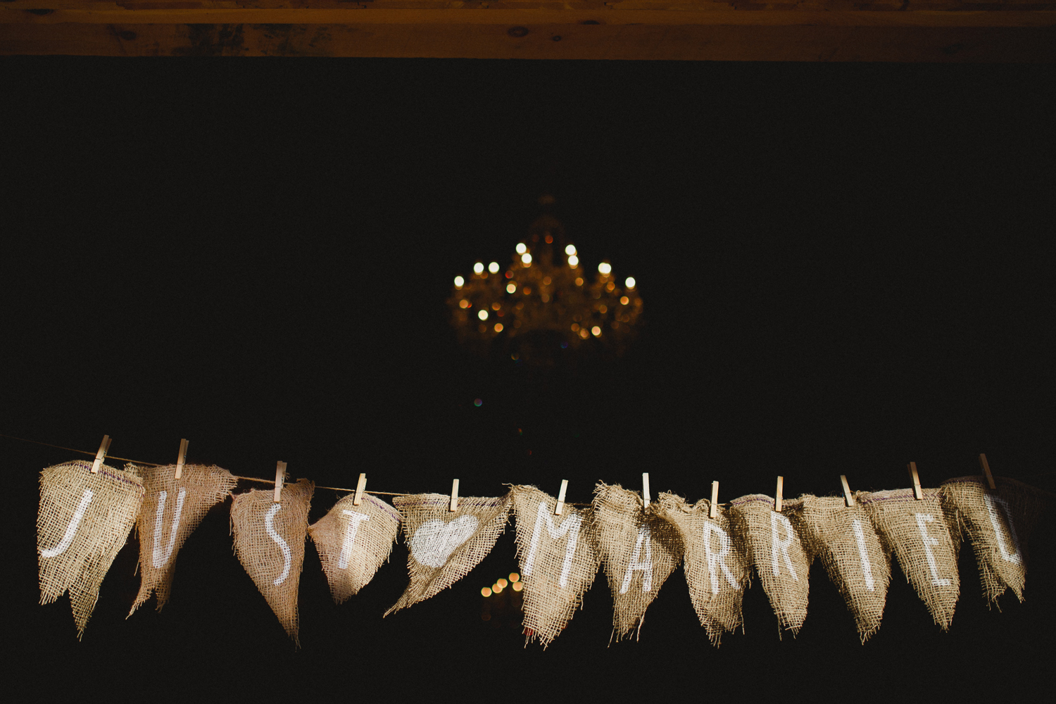 Wedding_Liam+Emily-417.jpg