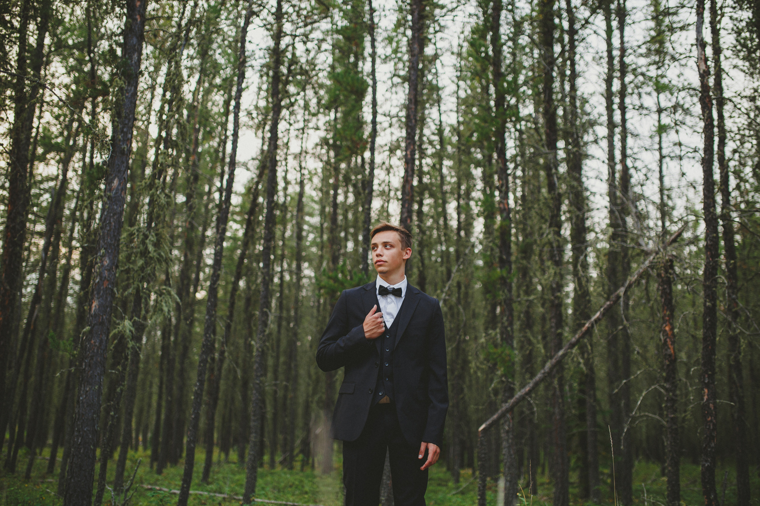 Grad - Mitchel Wilson-035.jpg