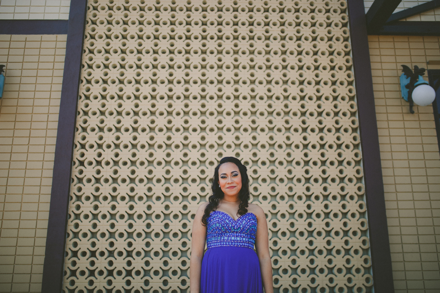 Grad_Alexis-021.jpg