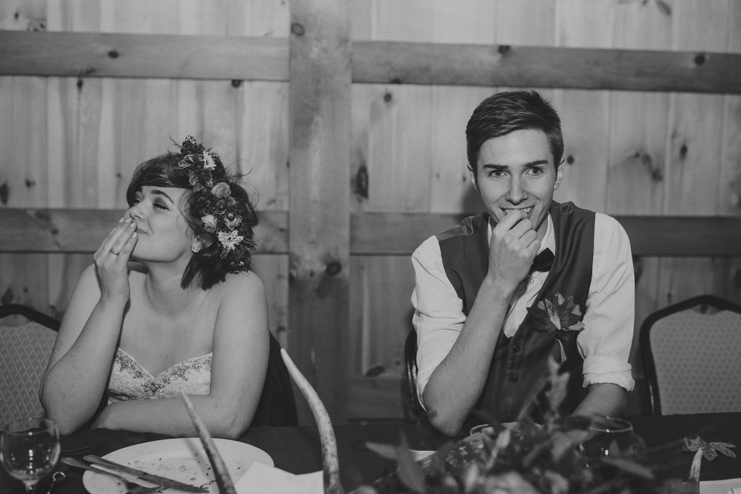 Wedding_Liam+Emily-477.jpg