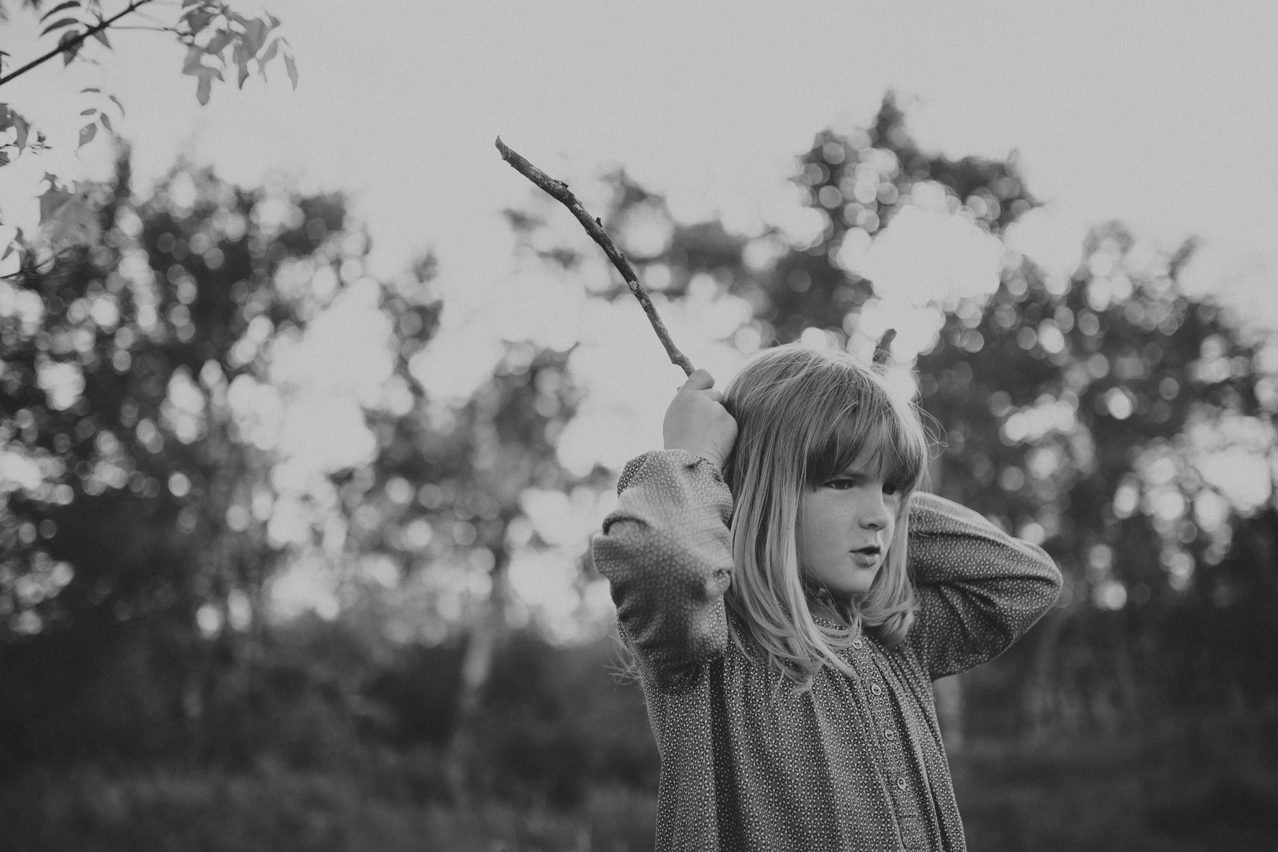 LLOYDMINSTER DOCUMENTARY FAMILY PHOTOGRAPHER - HICKMAN FAMILY