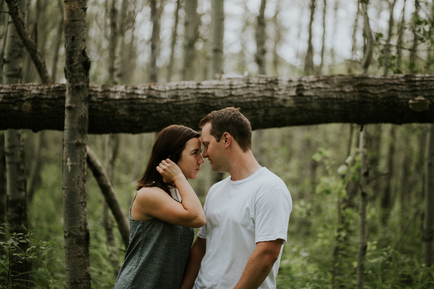 Engagement - Joey + Garrett-042.jpg