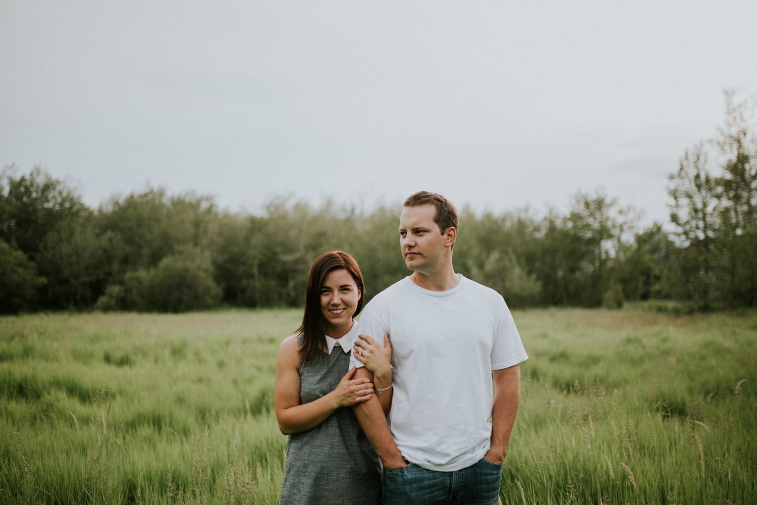 Engagement - Joey + Garrett-060.jpg