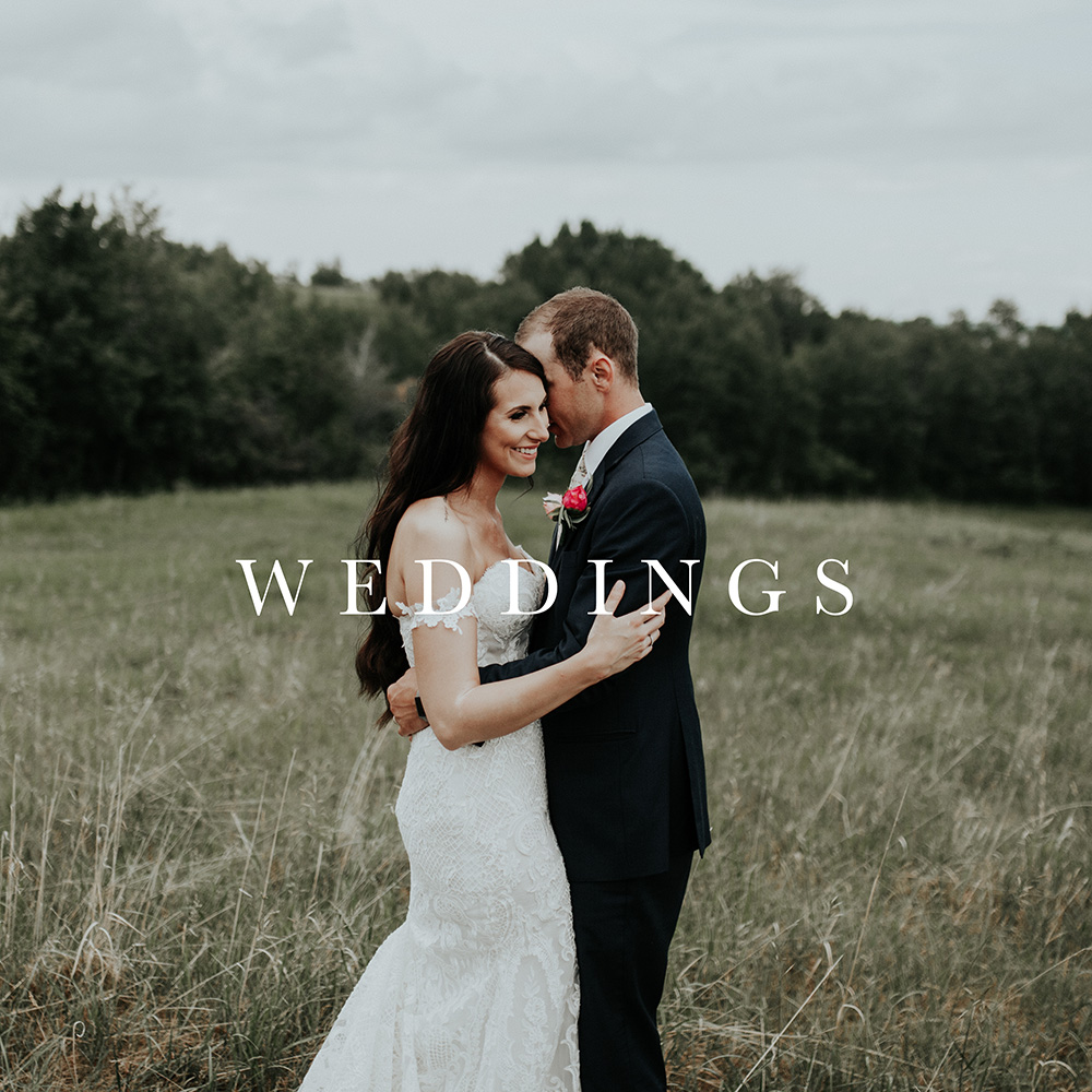 Weddings Banner.jpg