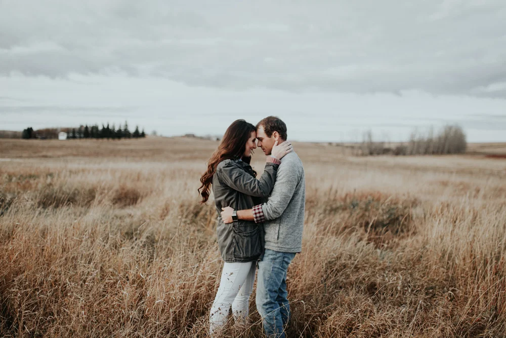 Engagement - Mike + Jordain-012.jpg