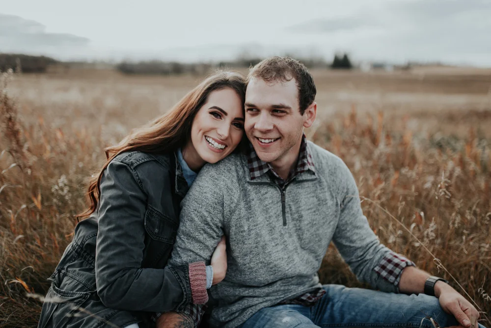 Engagement - Mike + Jordain-016.jpg