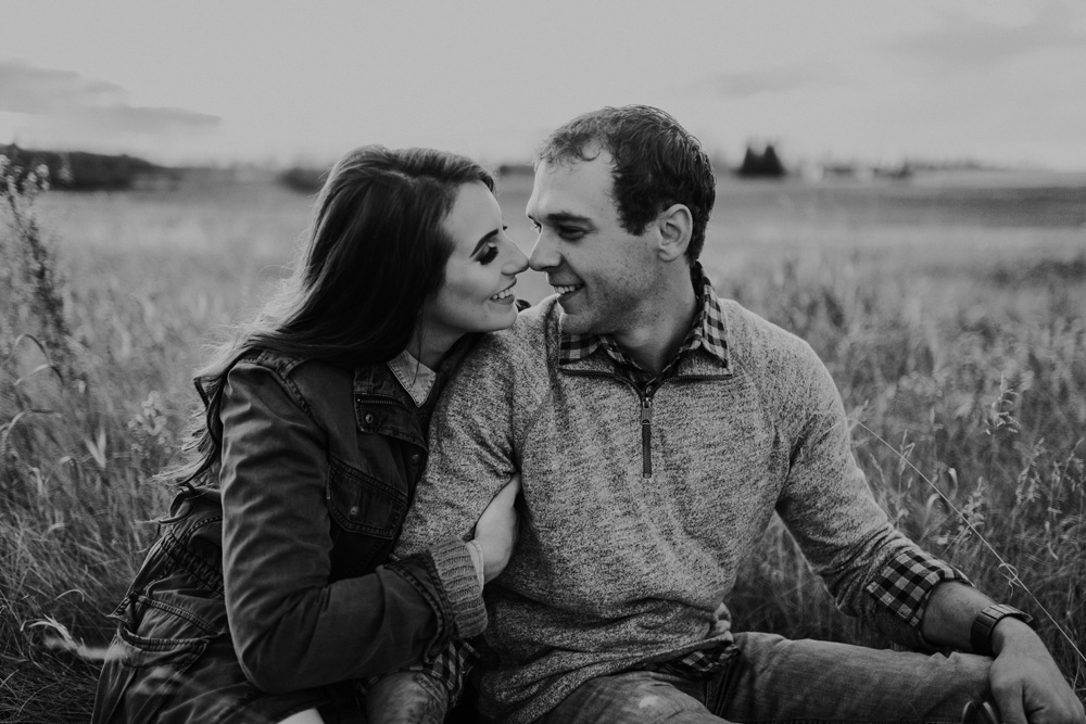 Engagement - Mike + Jordain-017.jpg